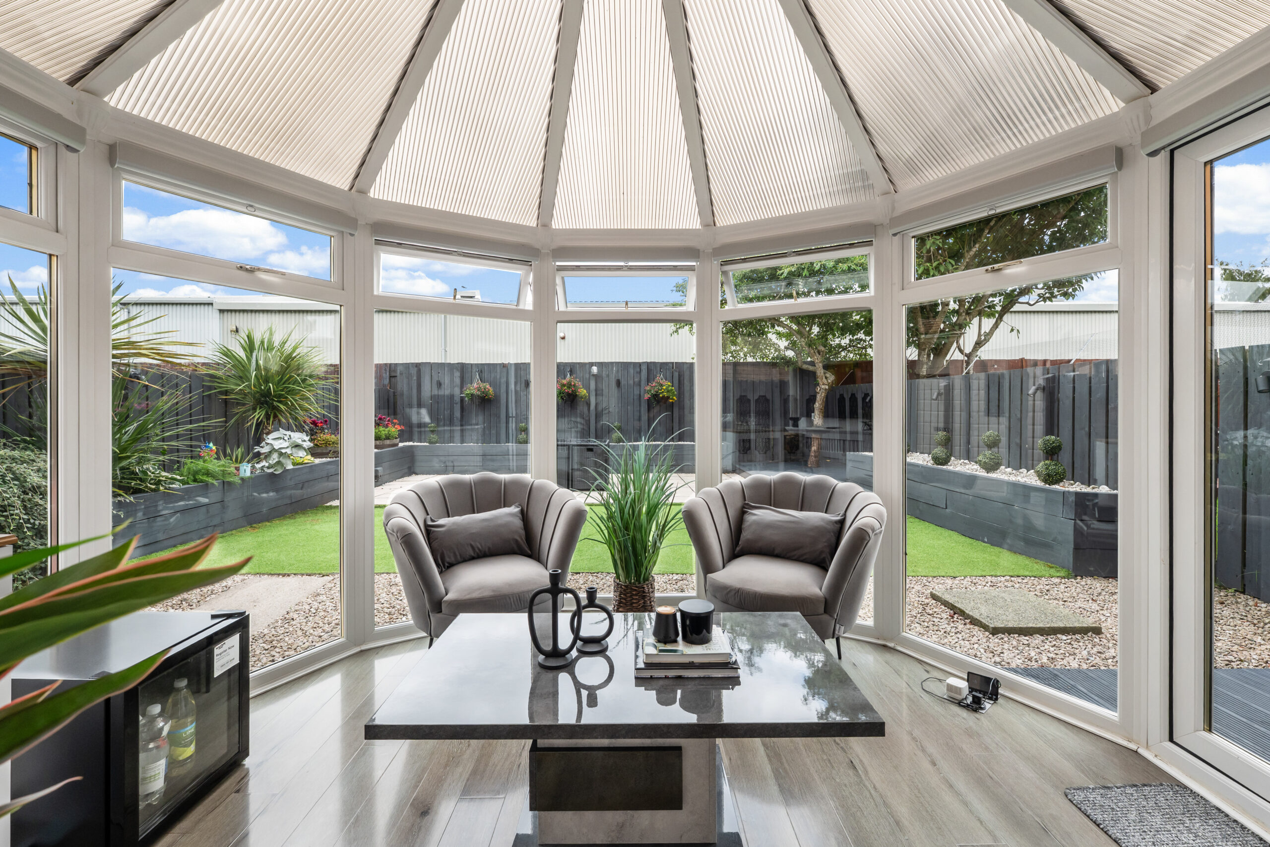 8 Levern Bridge Road (8)