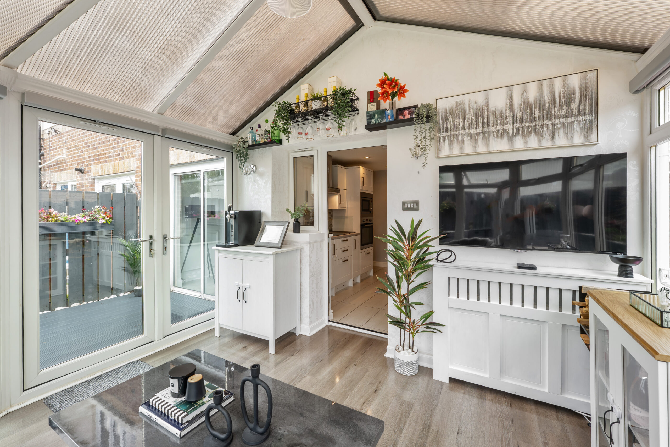8 Levern Bridge Road (9)