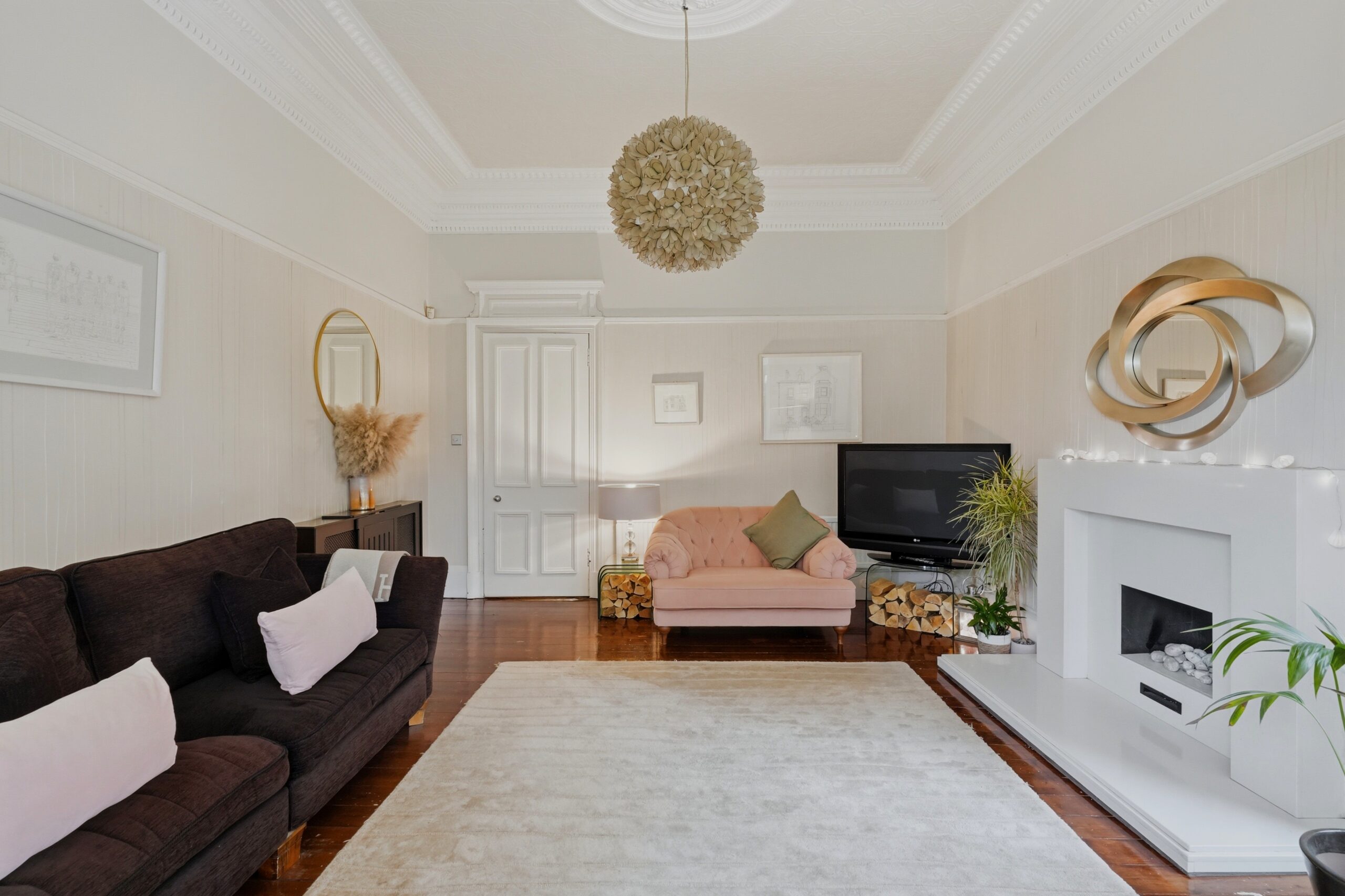 86 St Andrews Drive (12)