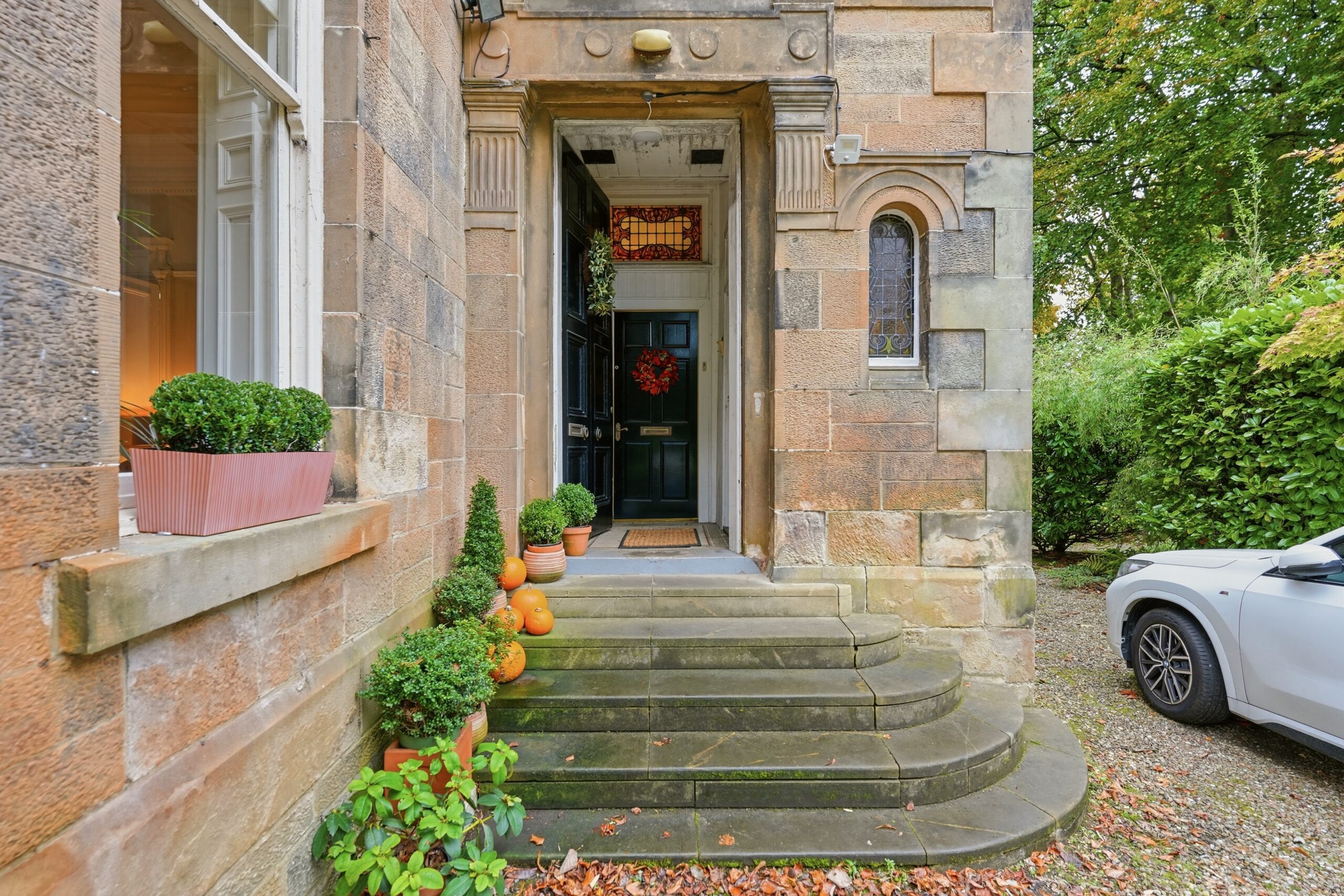 86 St Andrews Drive (16)