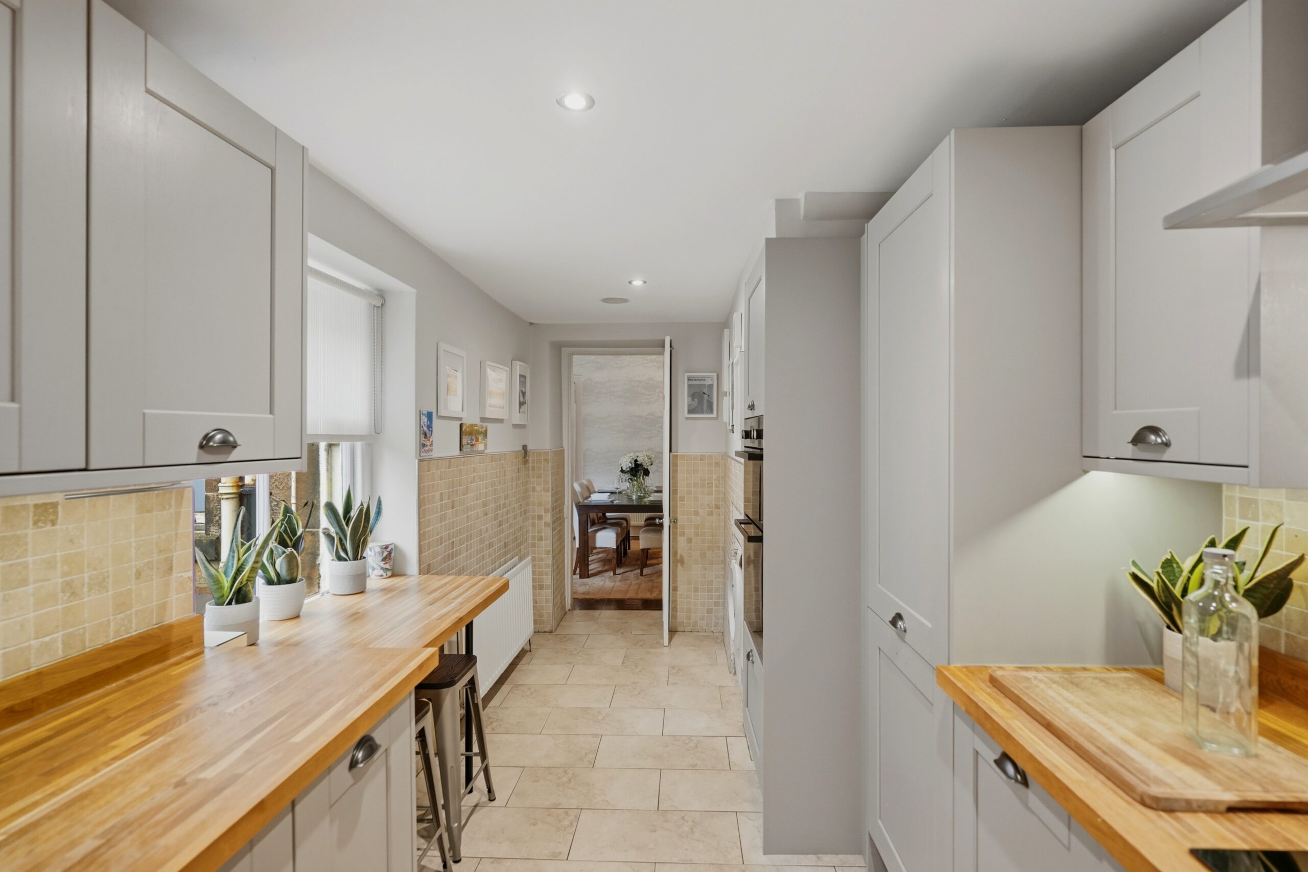 86 St Andrews Drive (3)