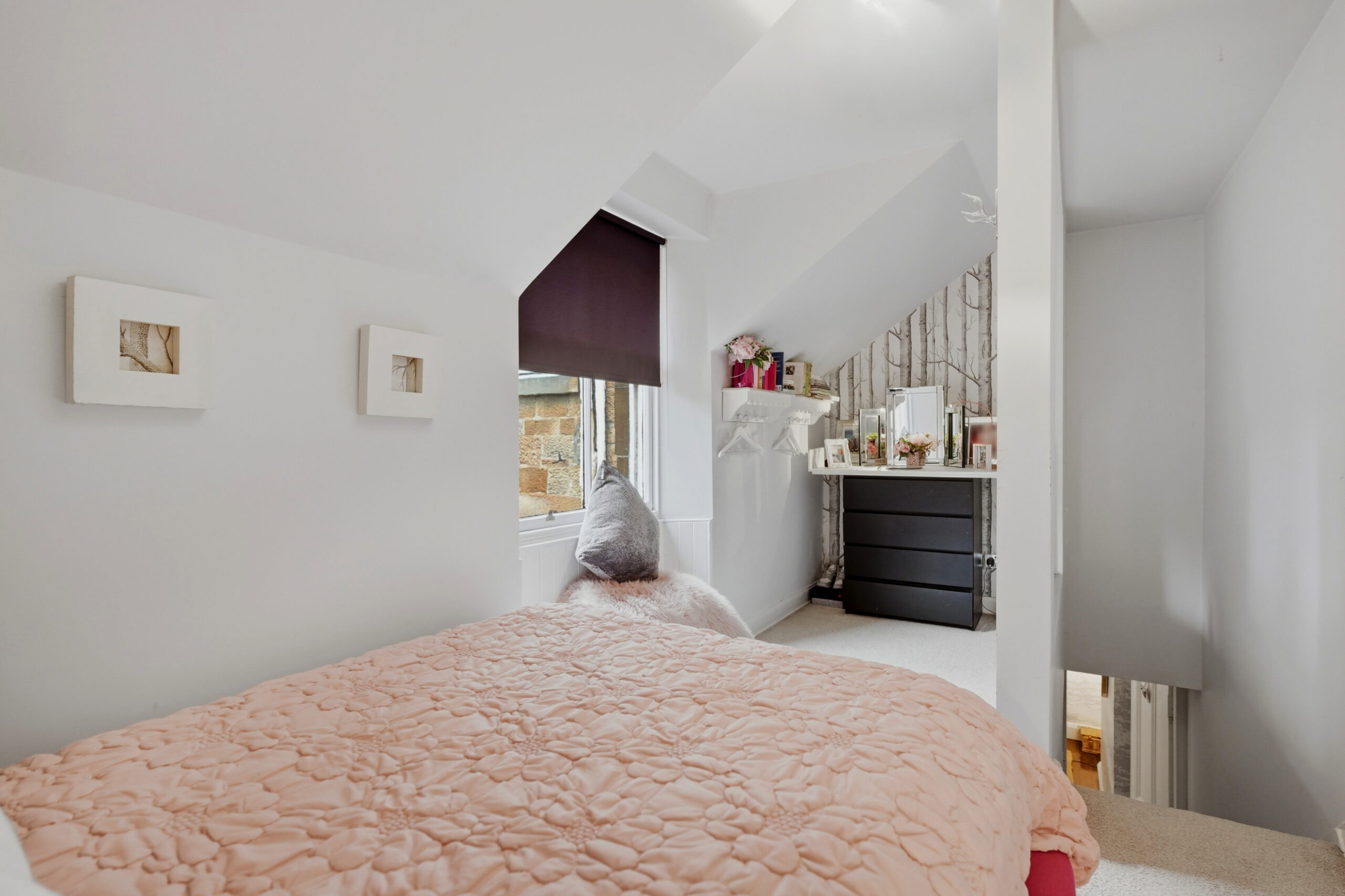 86 St Andrews Drive (4)