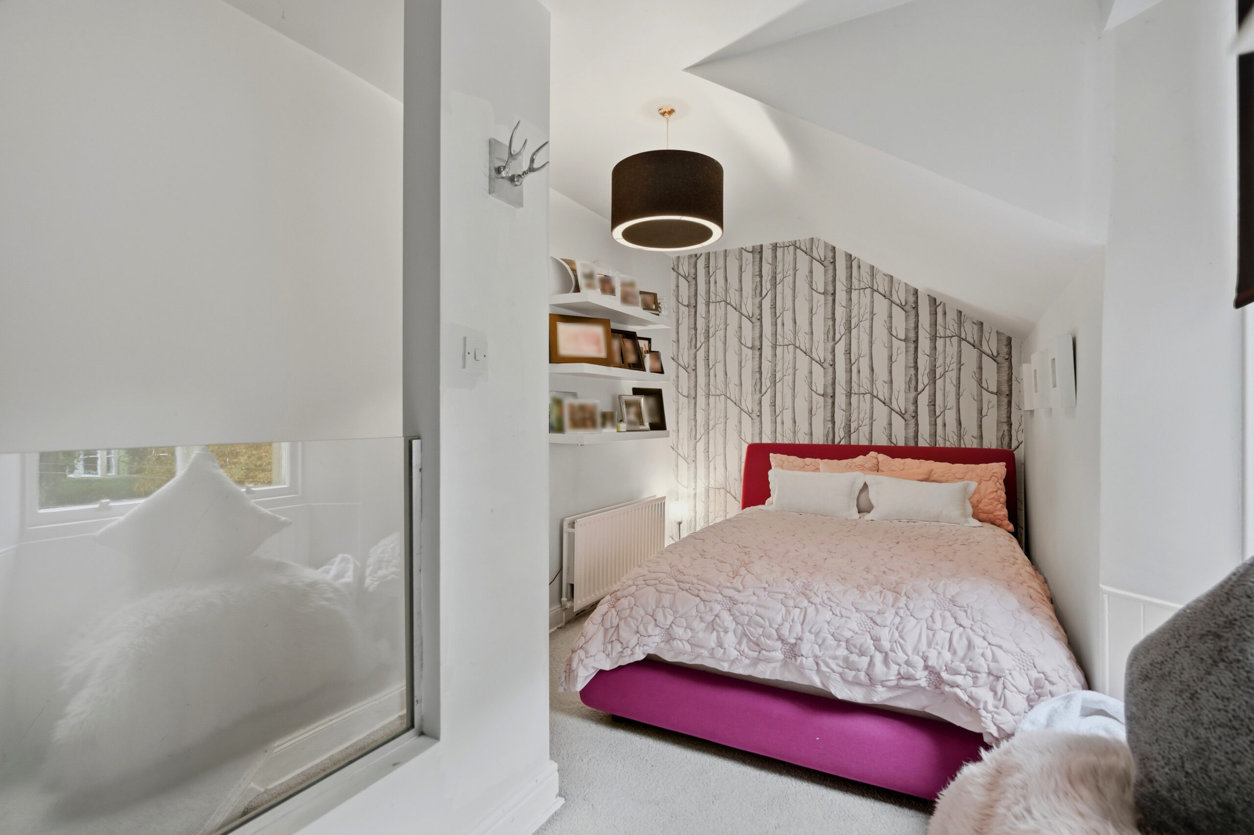 86 St Andrews Drive (5)