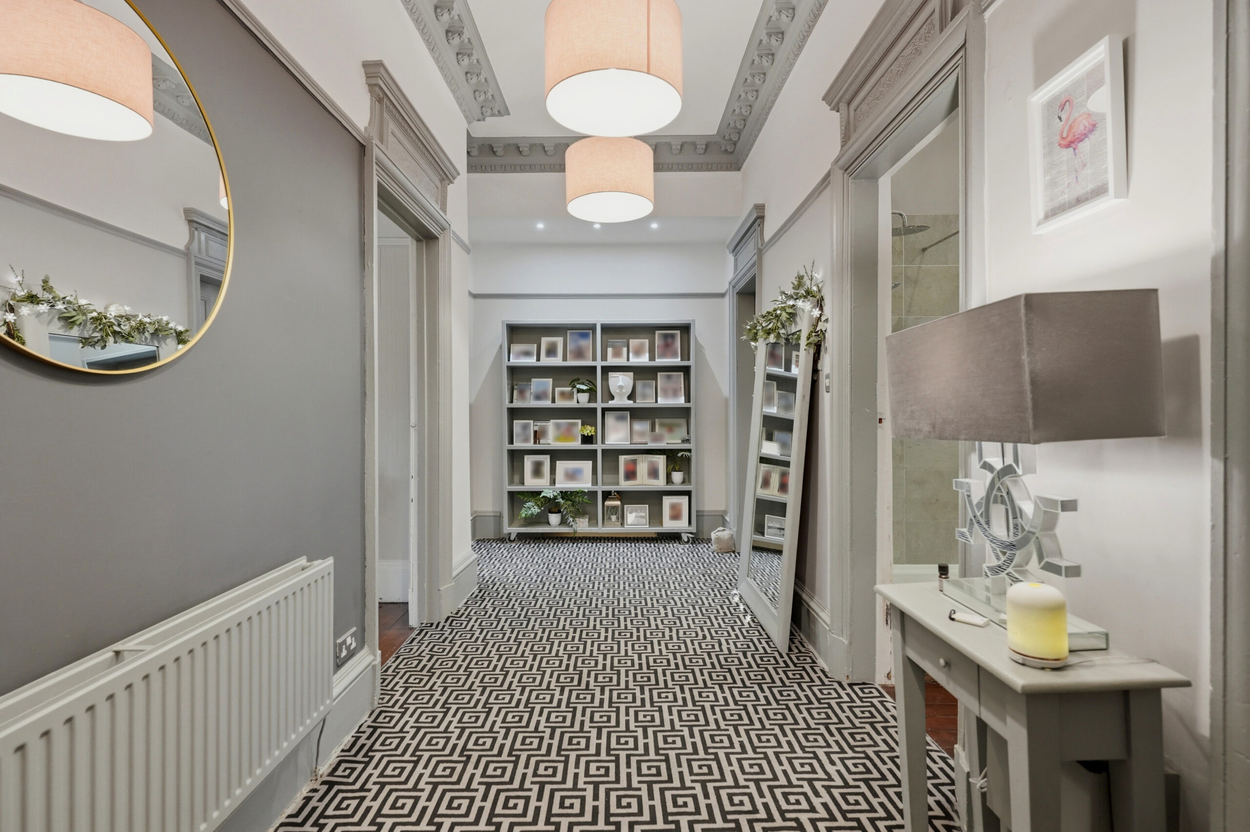 86 St Andrews Drive (9)