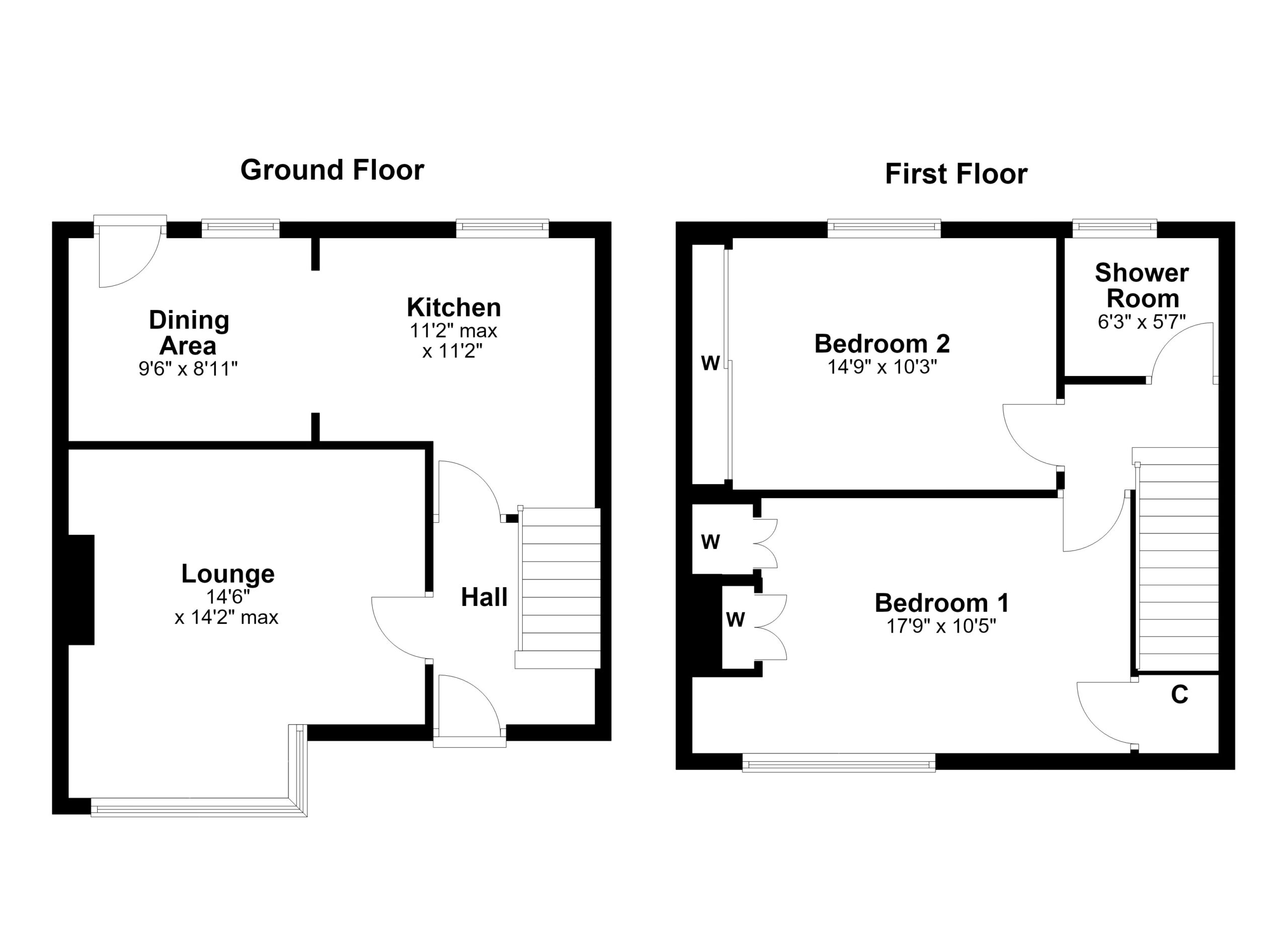 floor_plan