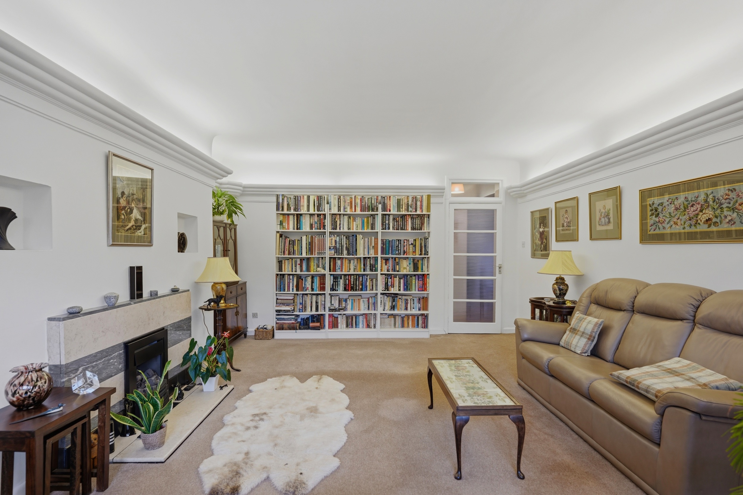 8_kelvin_court_005