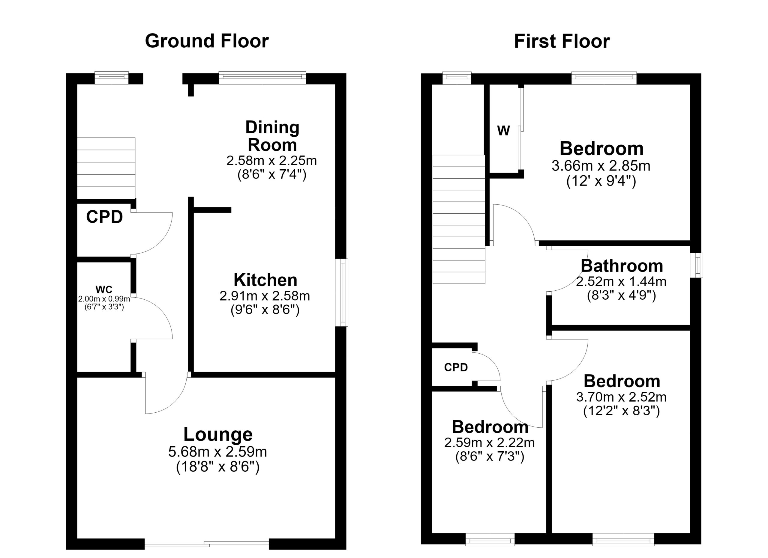 floor_plan