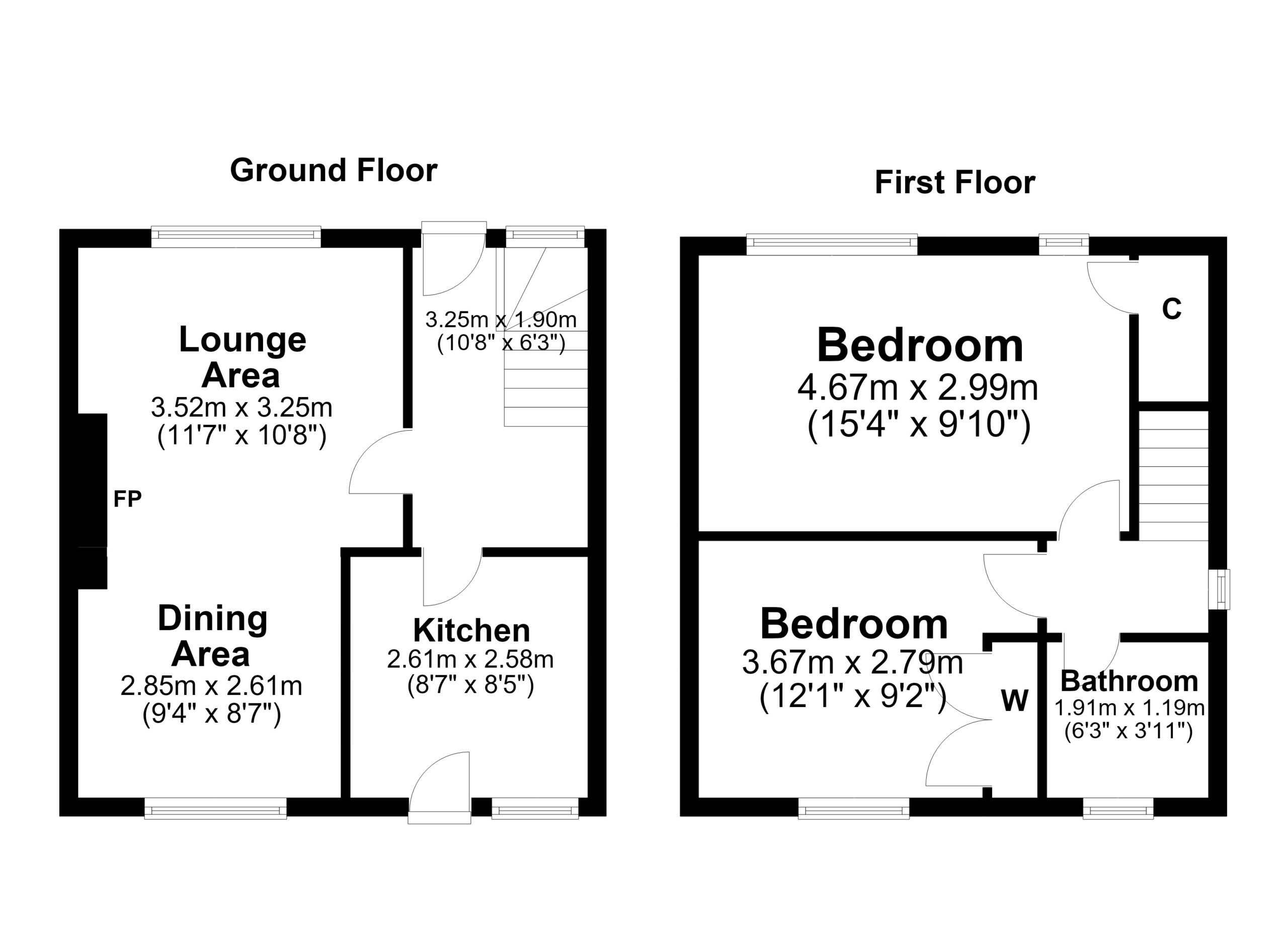 floor_plan
