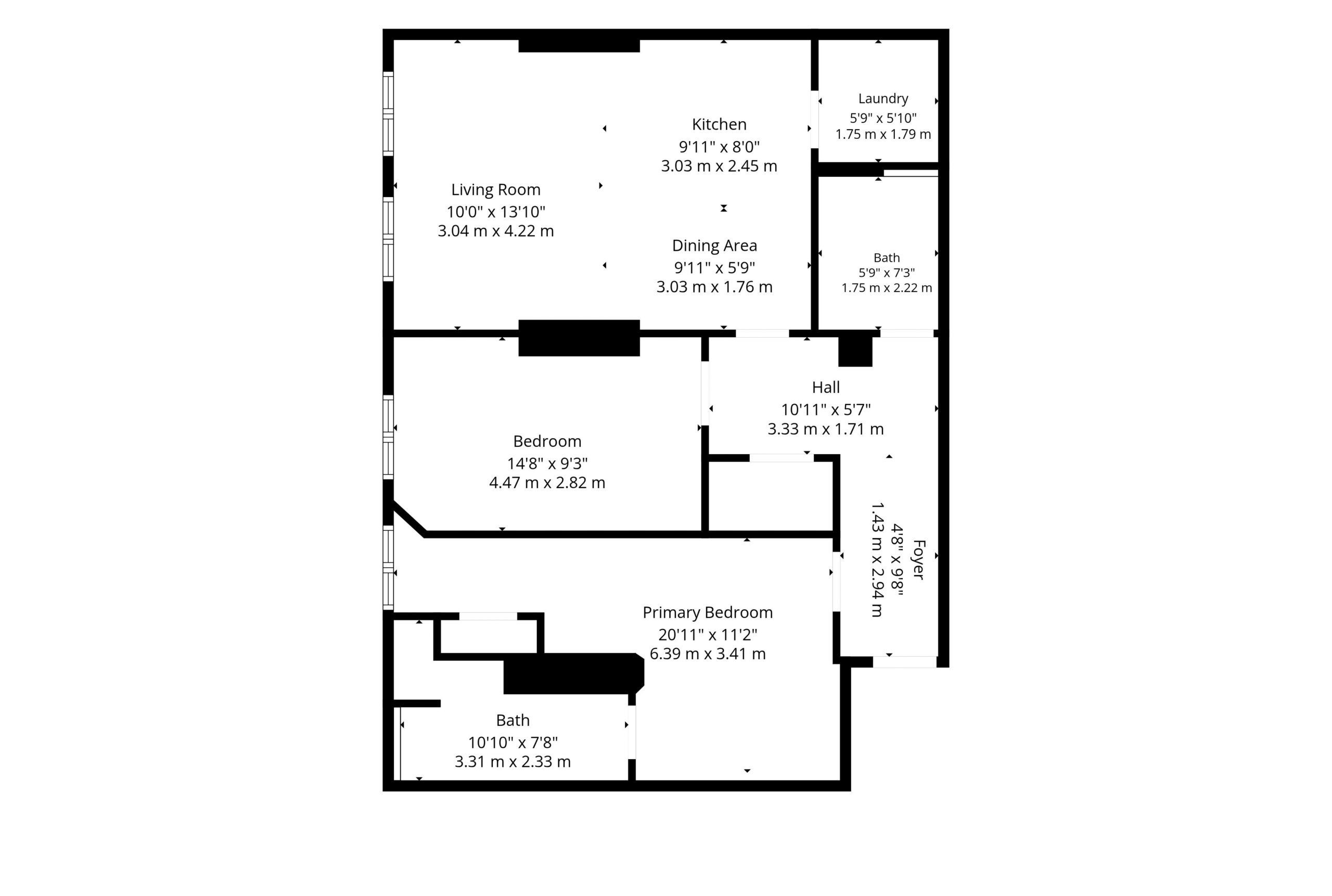 floor_plan