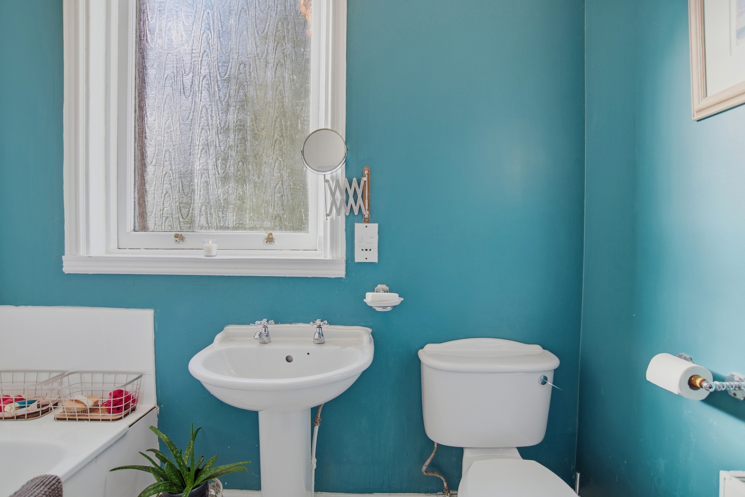 9_st_andrews_drive_008