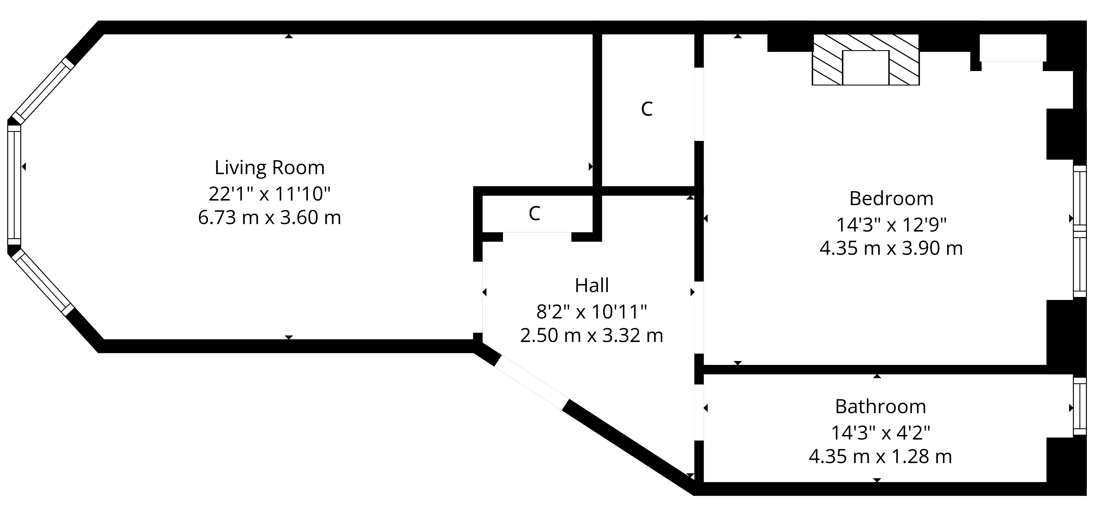 floor_plan