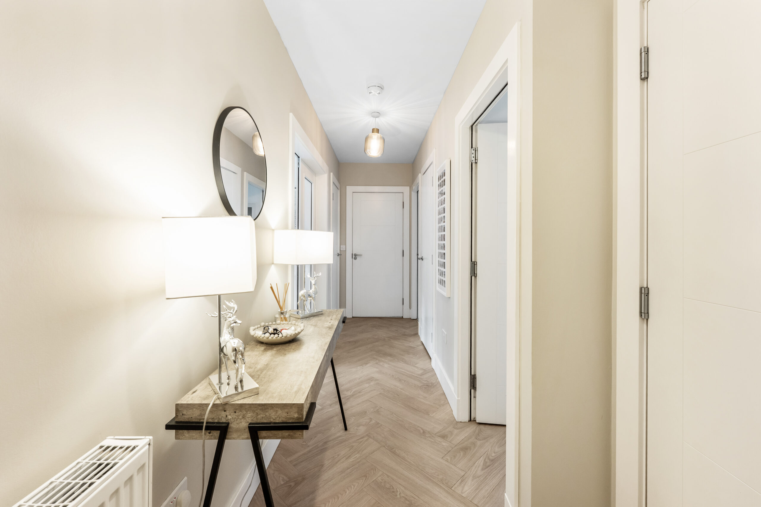 Flat 5, 3 Mansionhouse Court (13)