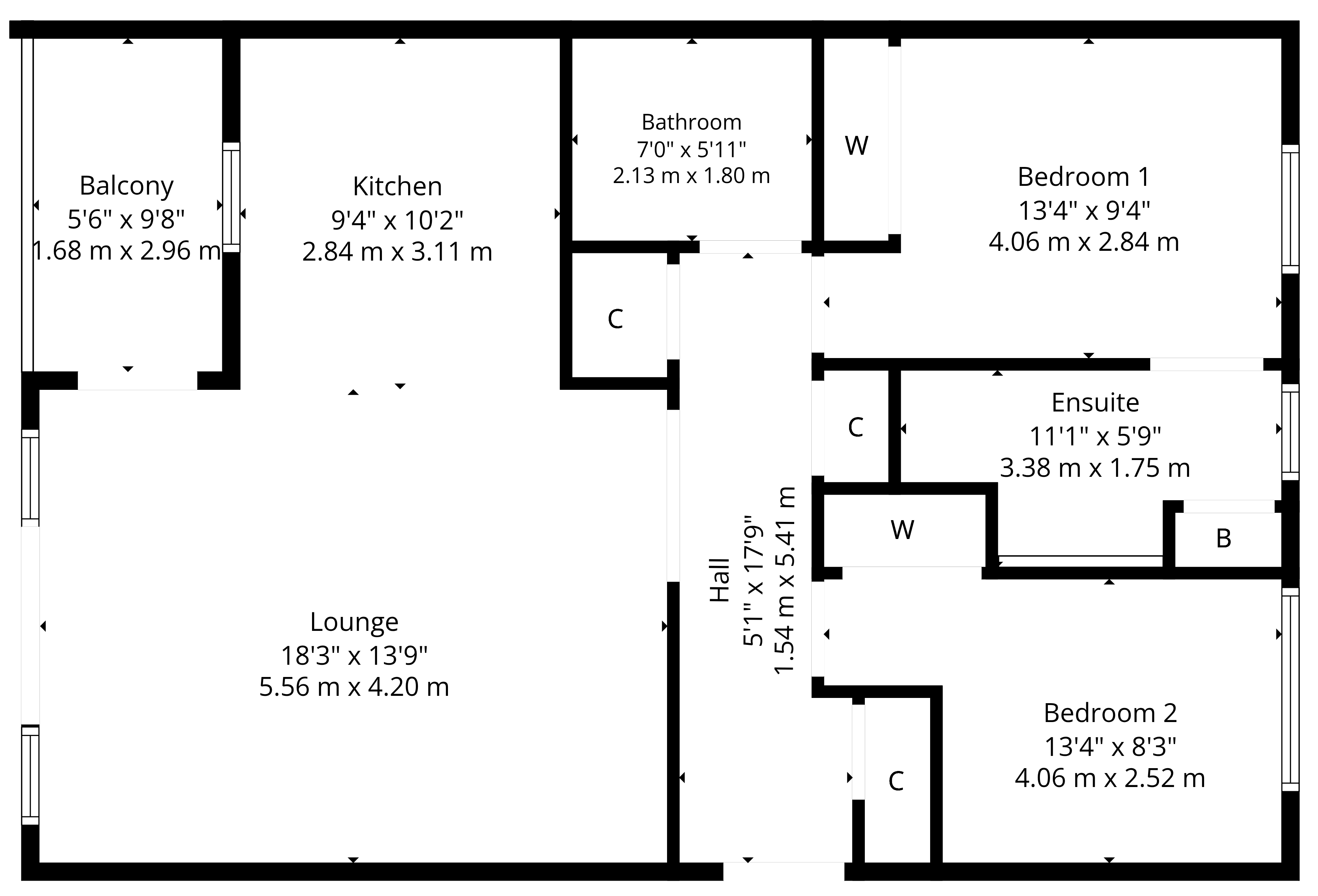floor_plan