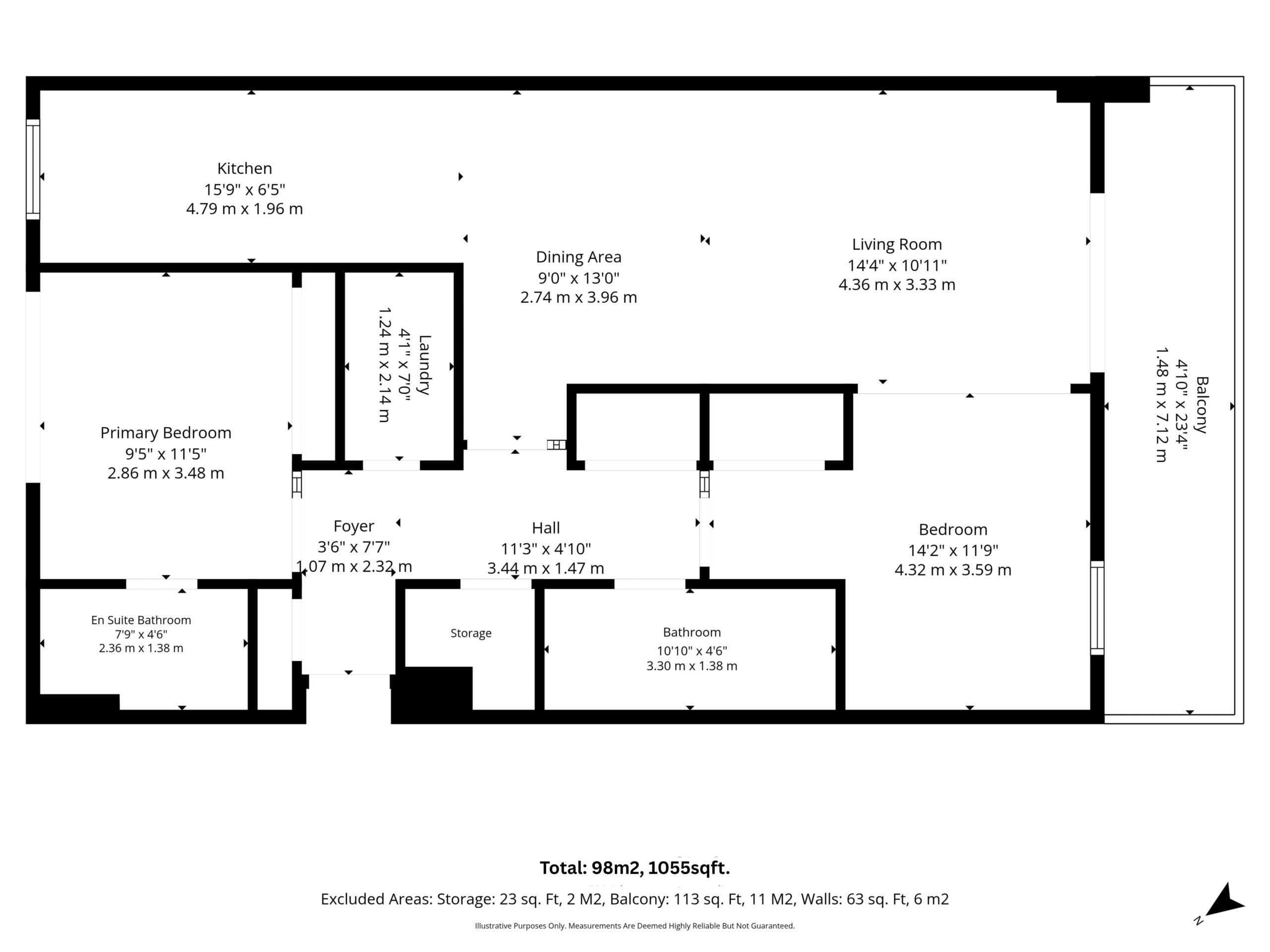 floor_plan