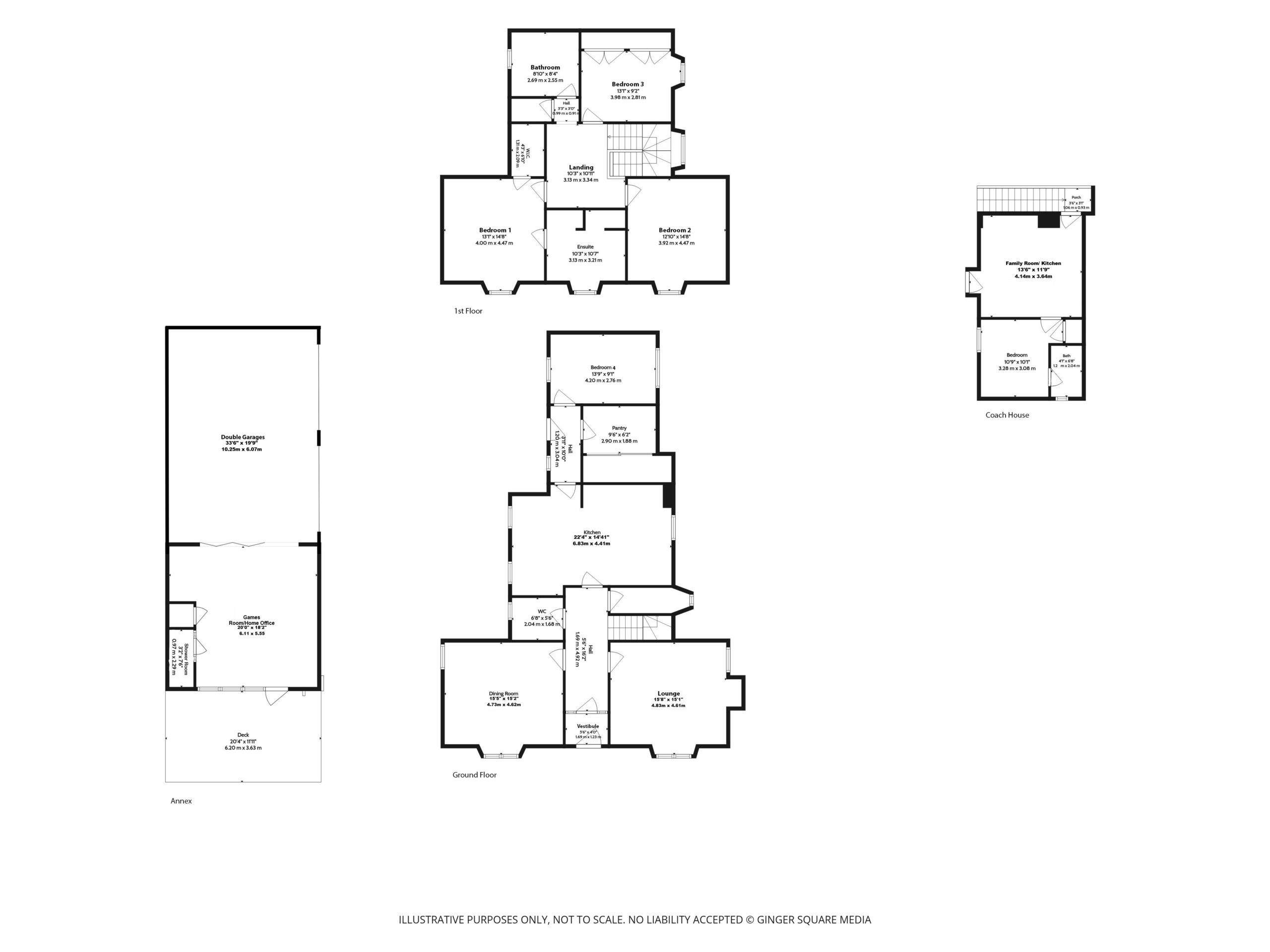 floor_plan
