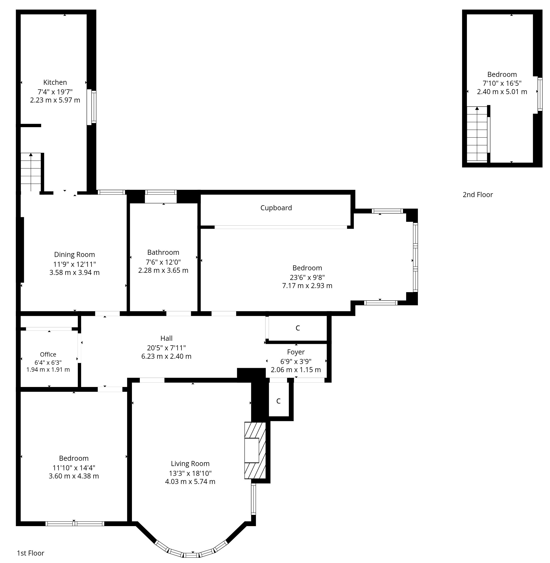 floor_plan