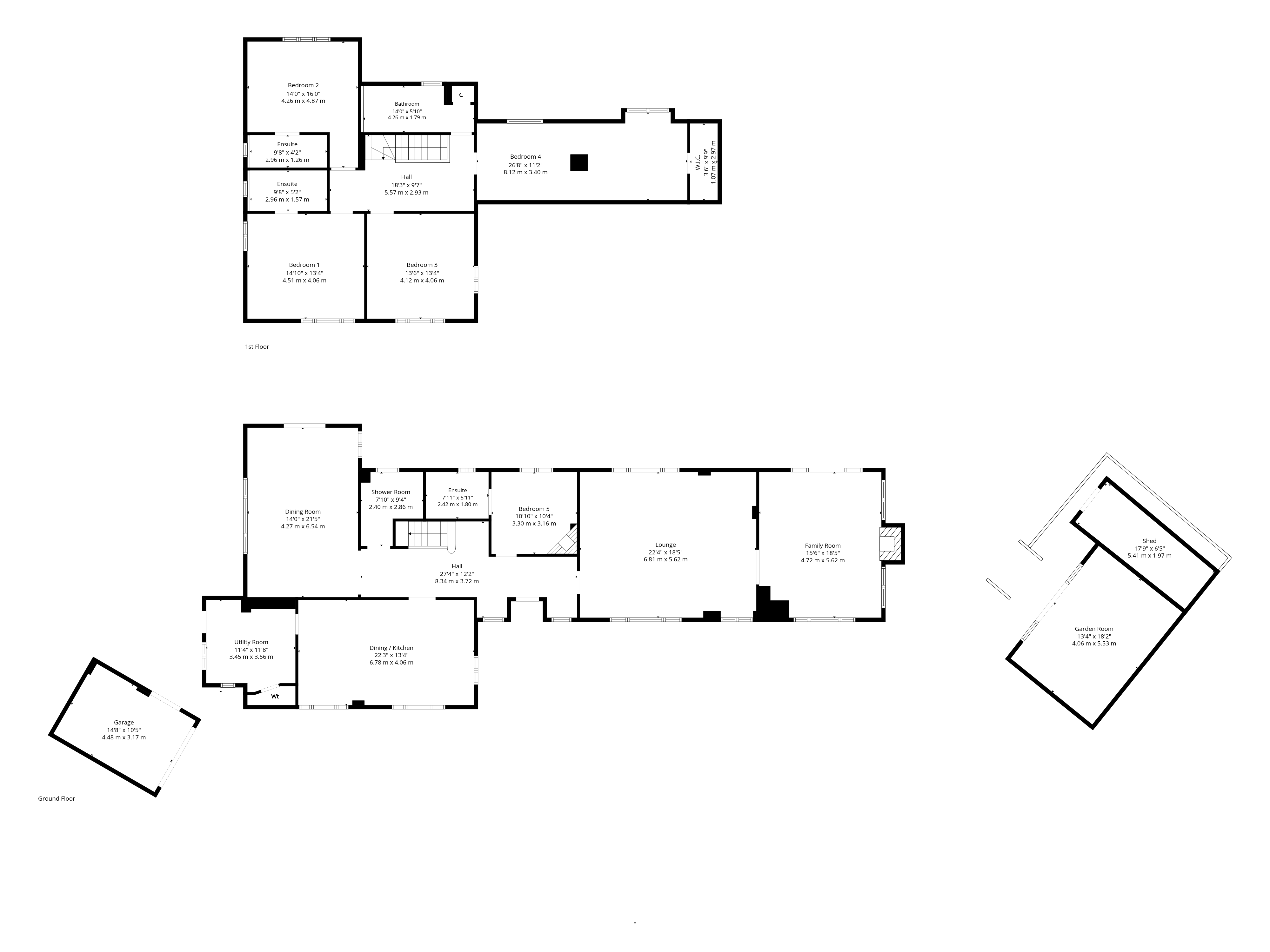 floor_plan