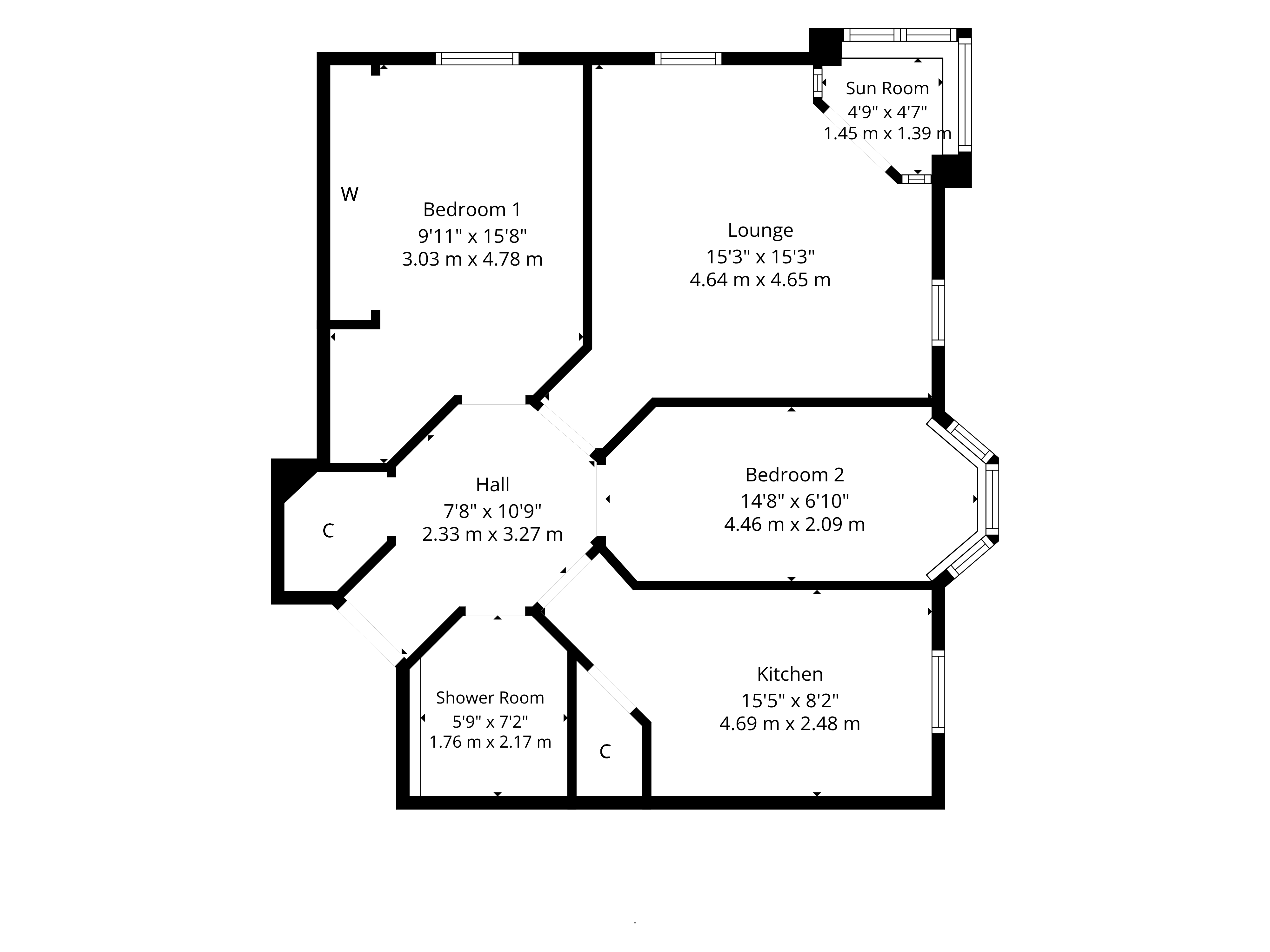 floor_plan