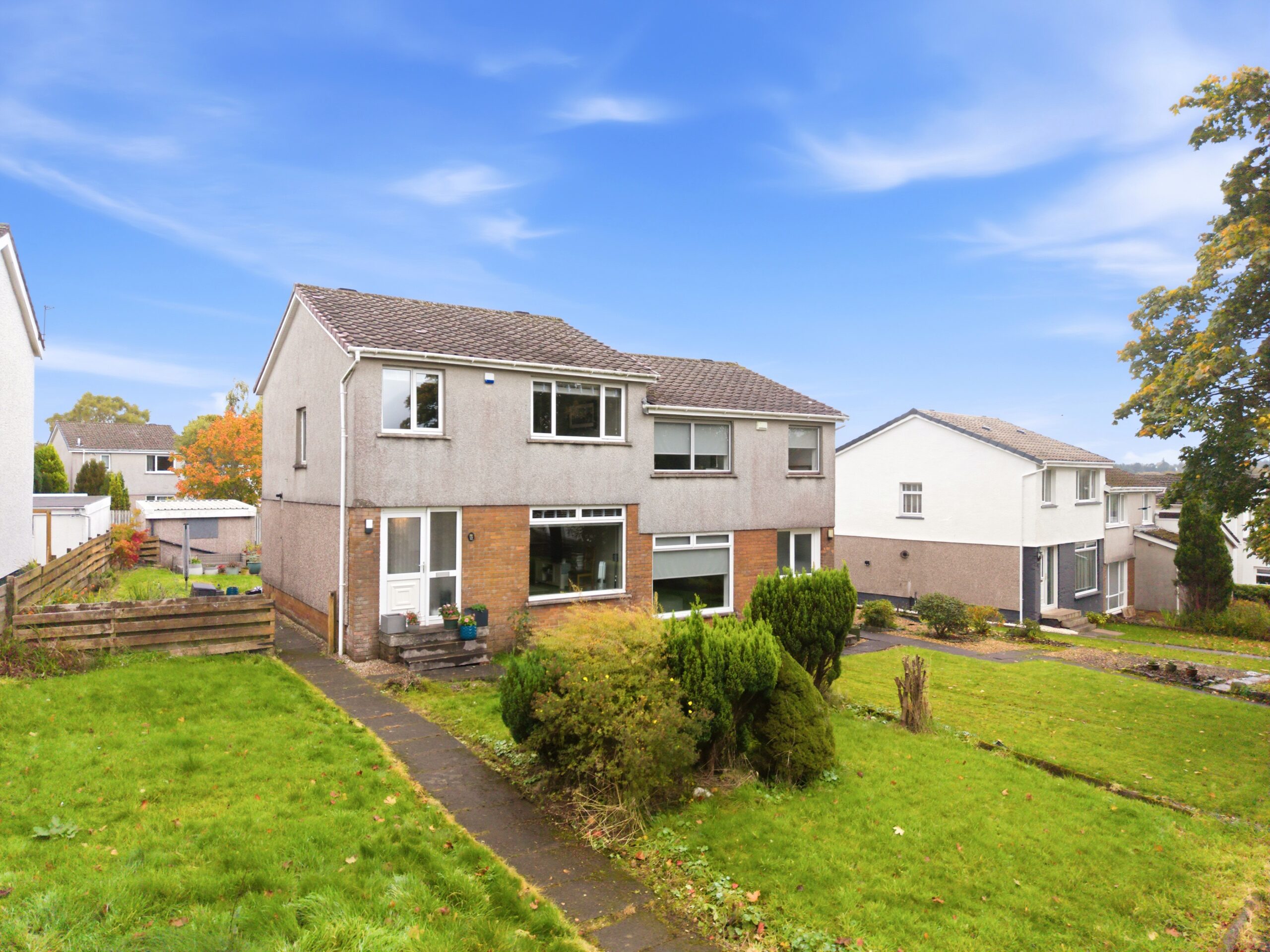 NM4920_12 Wickham Avenue_Newton Mearns_G77 6AU_img1