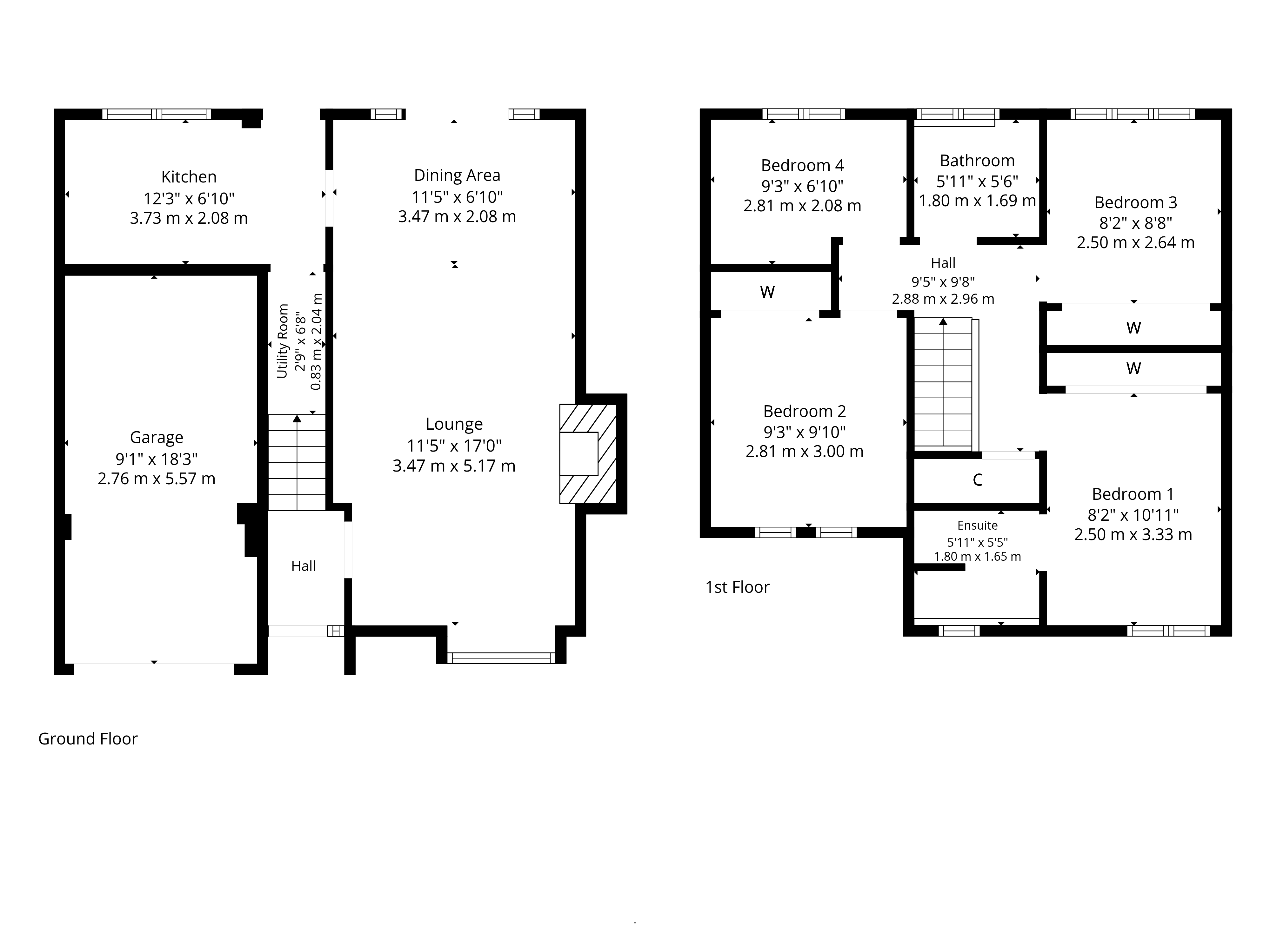 floor_plan