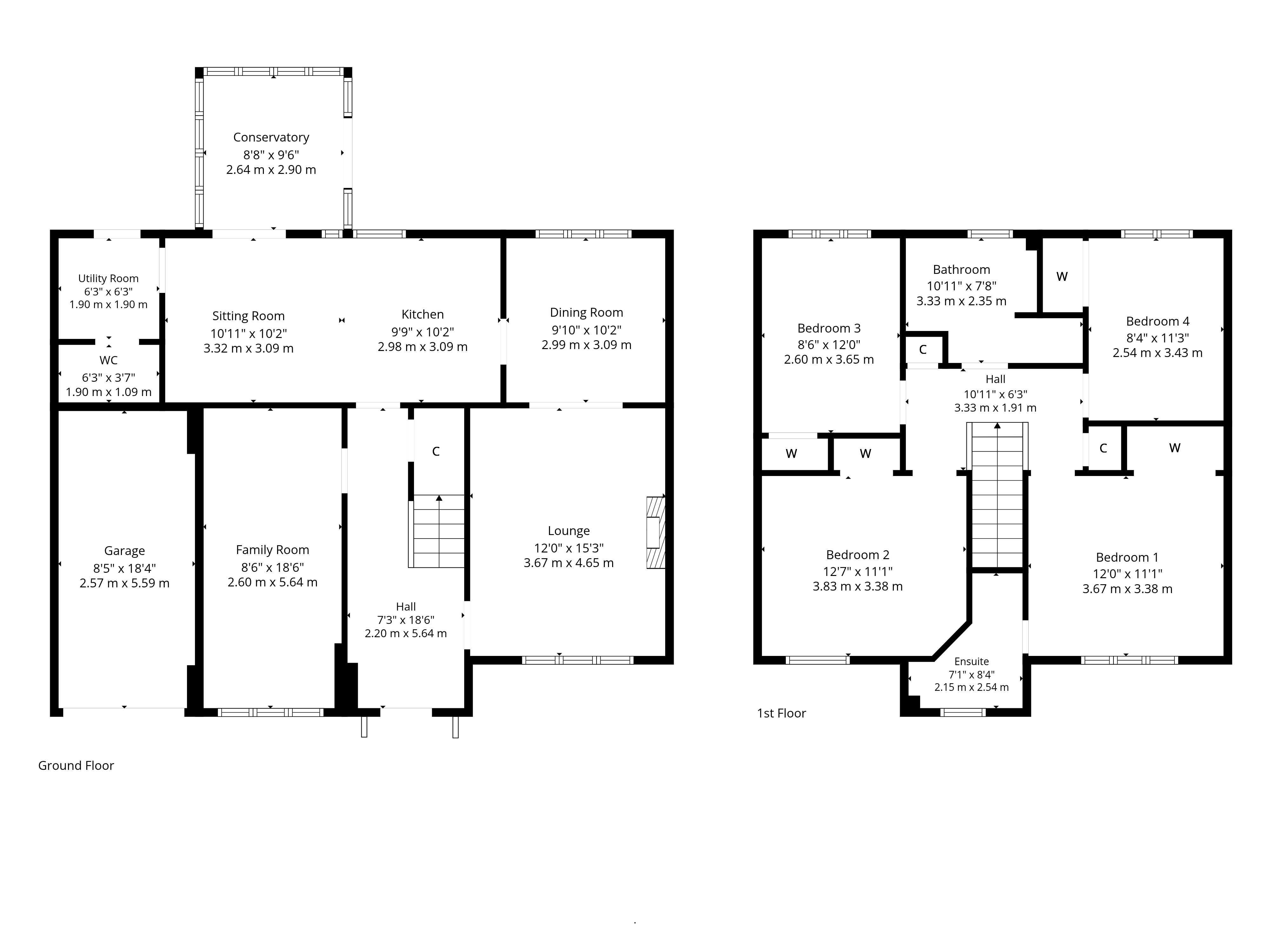 floor_plan