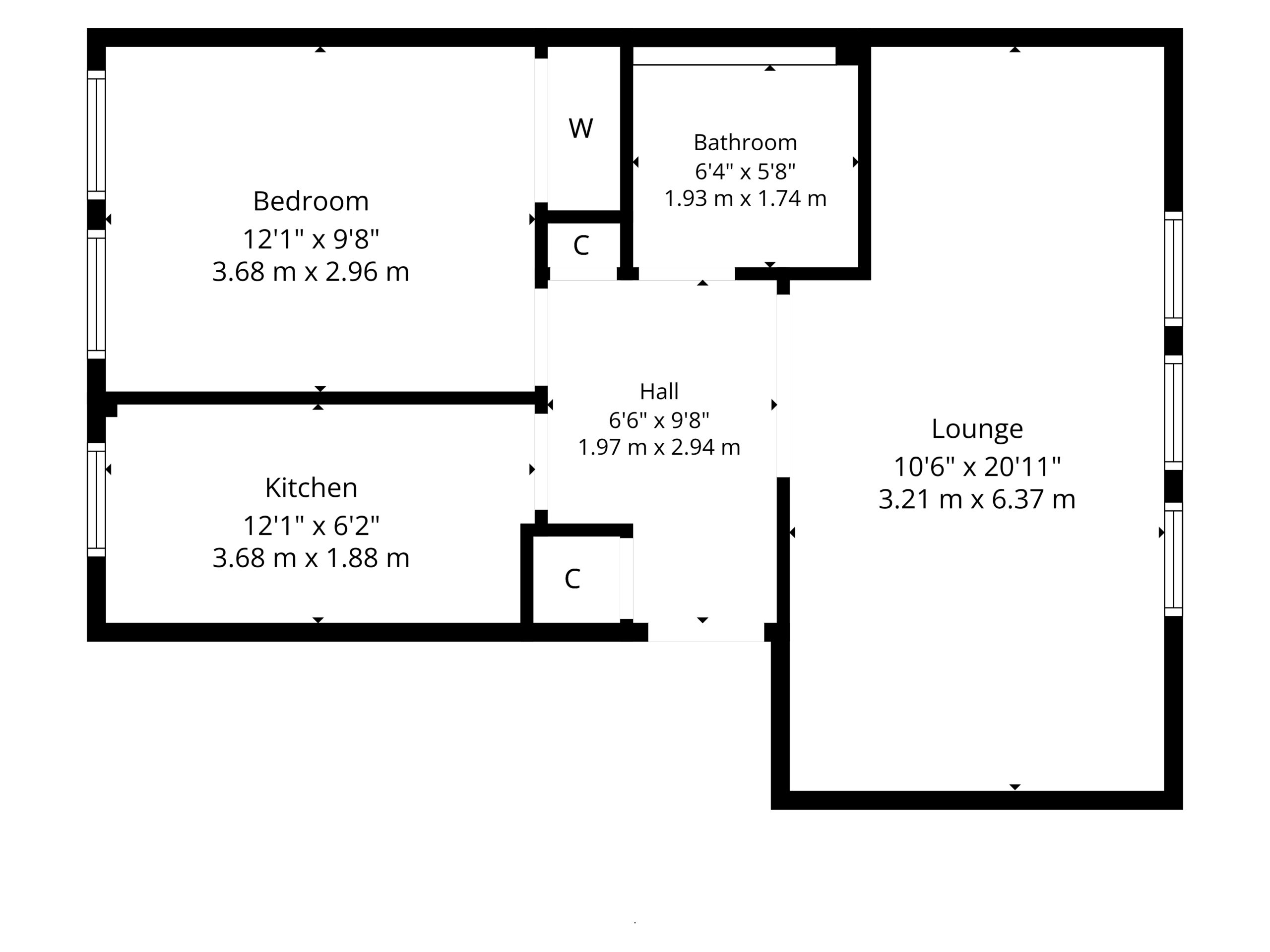 floor_plan
