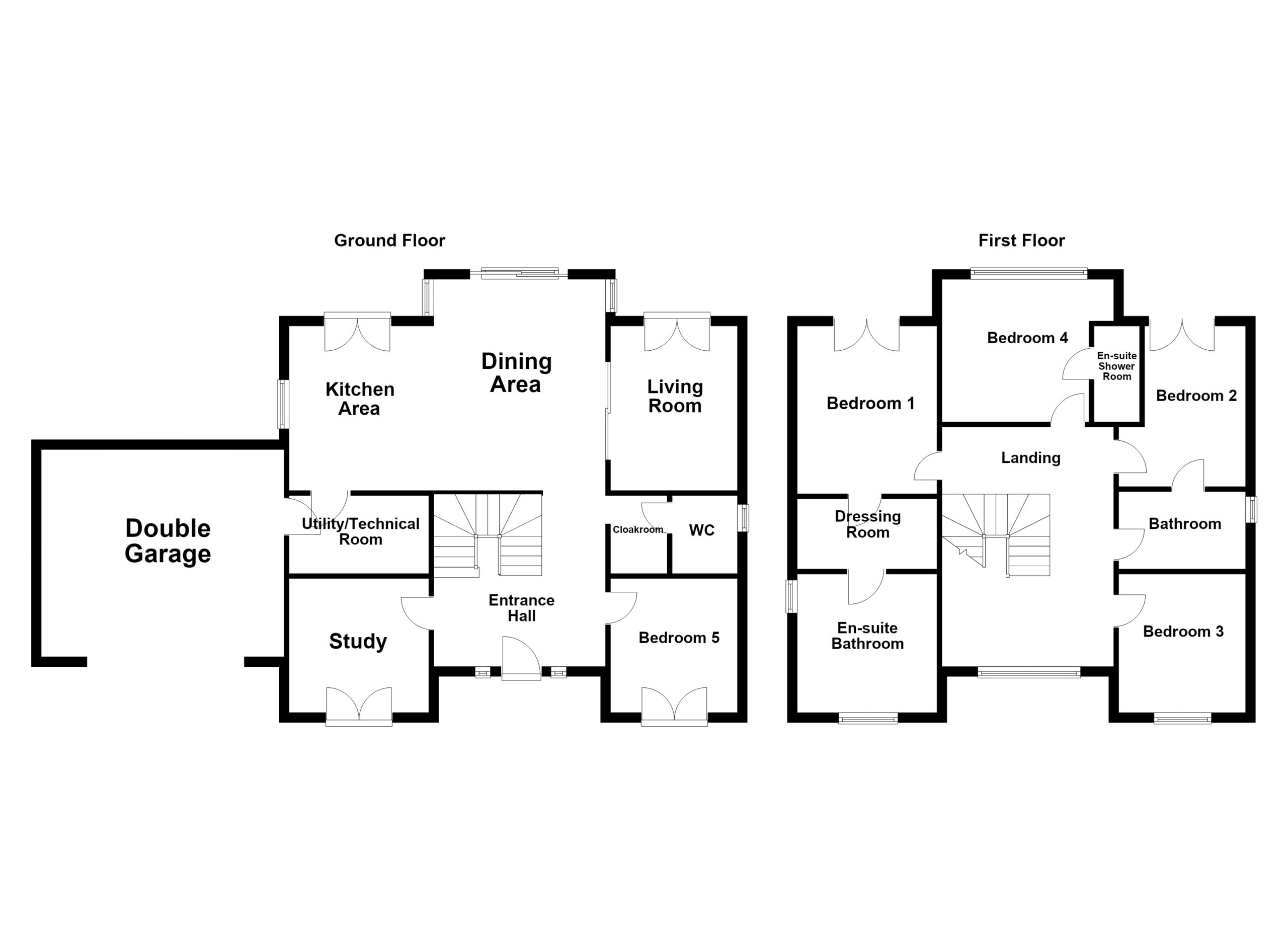 floor_plan