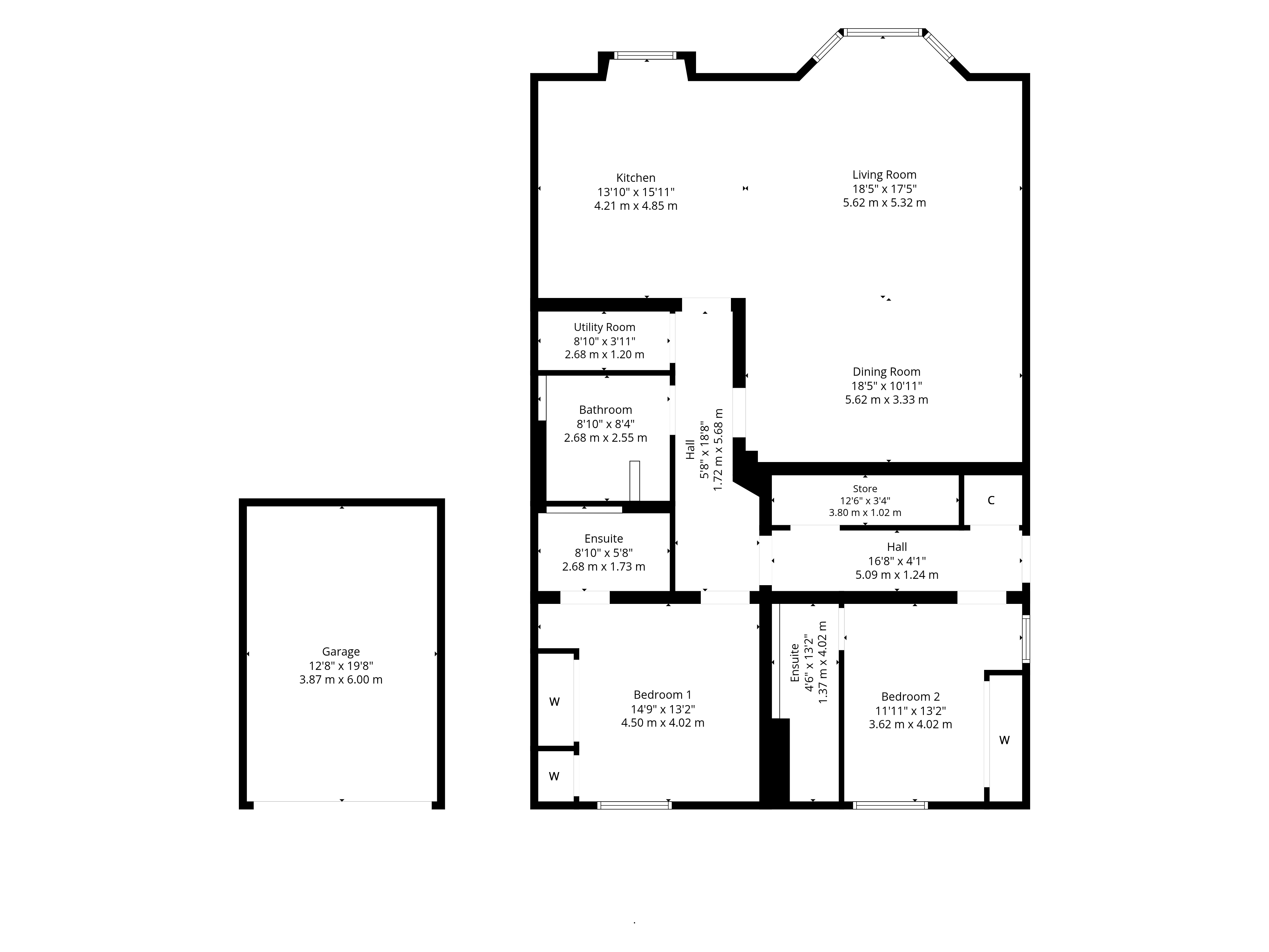 floor_plan