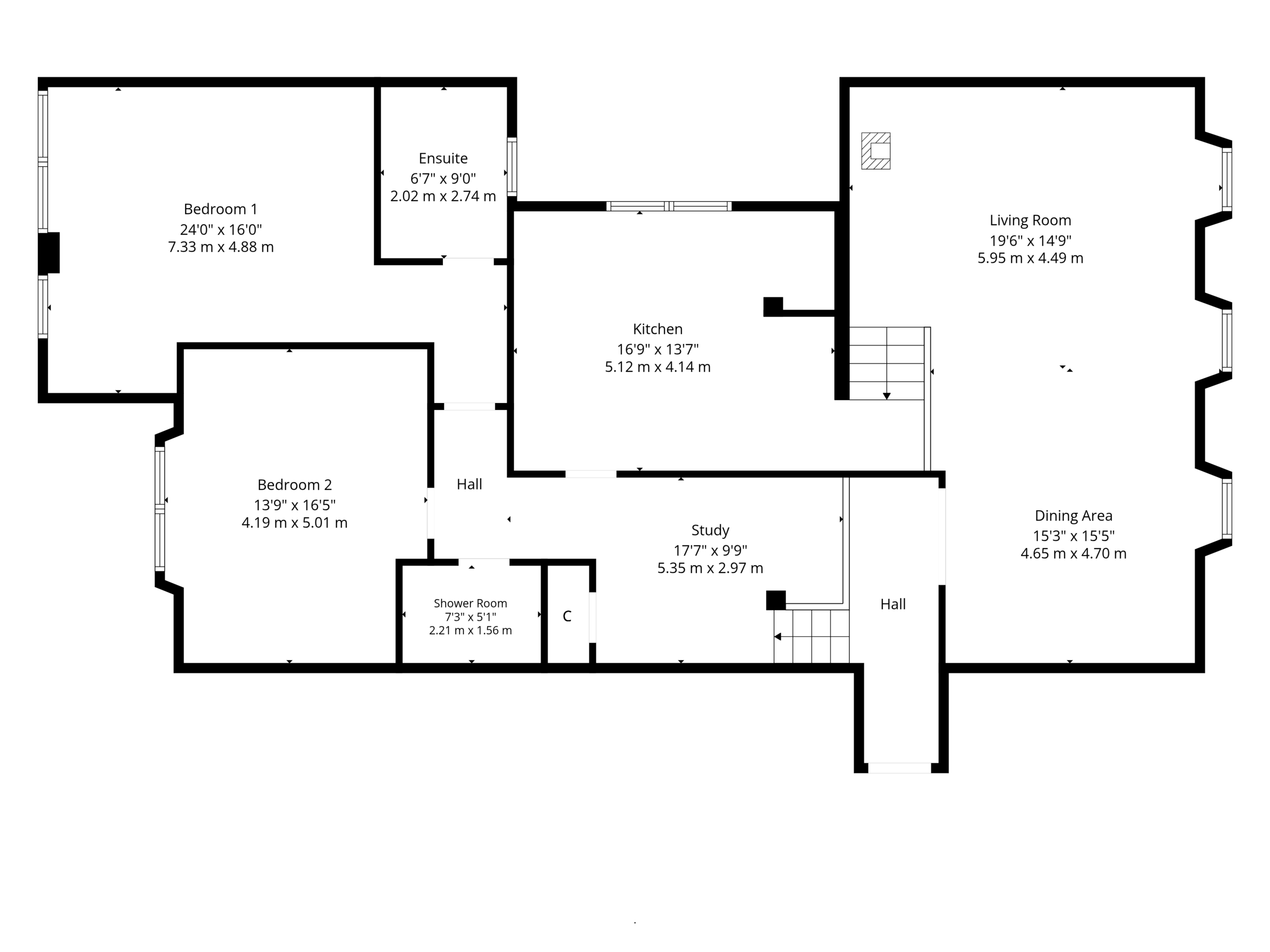 floor_plan