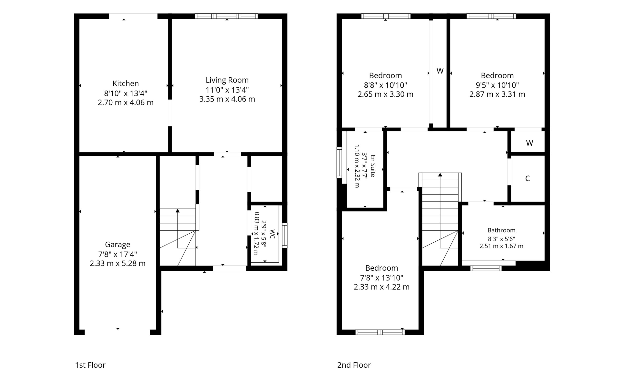 floor_plan