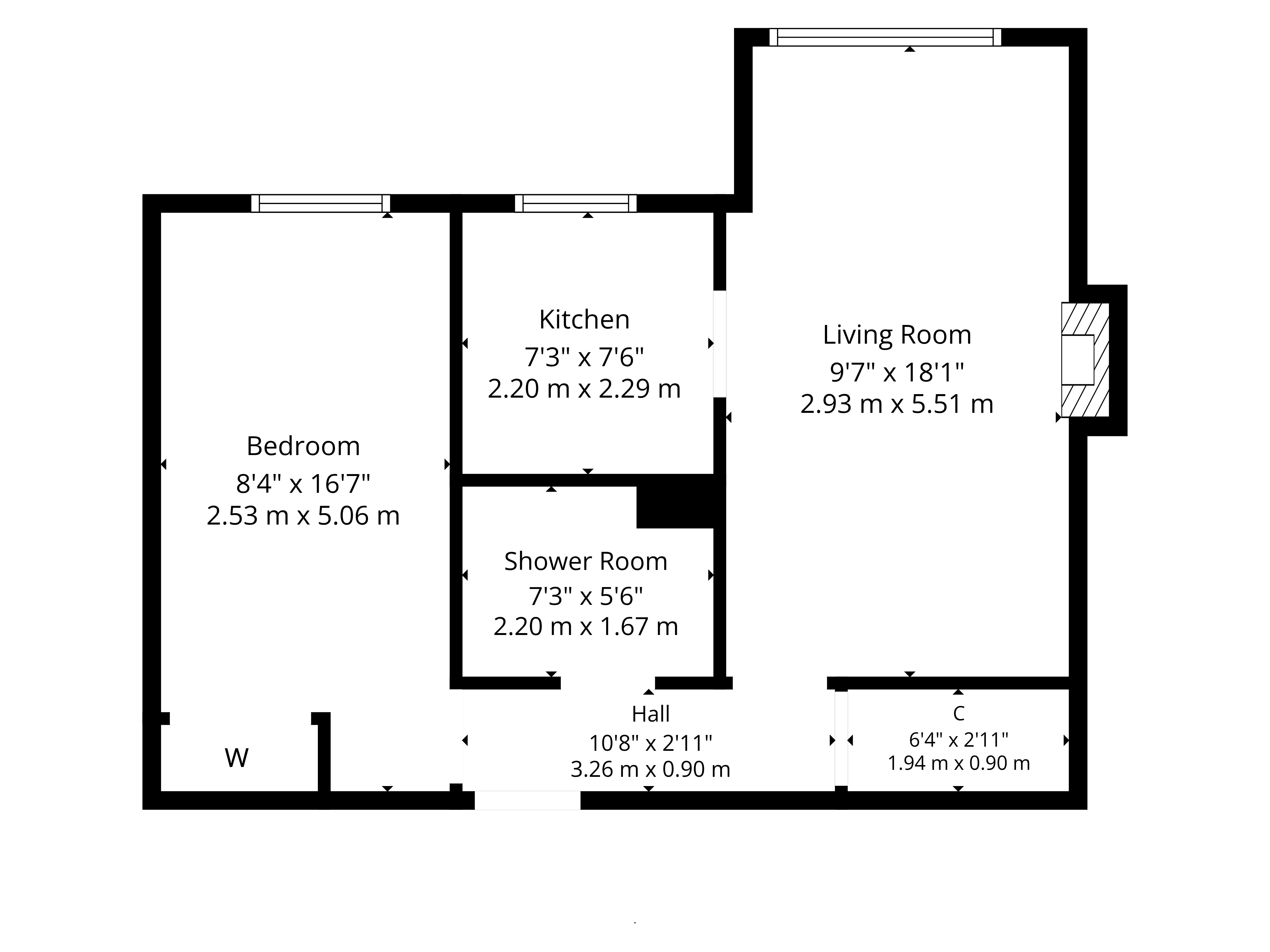 floor_plan