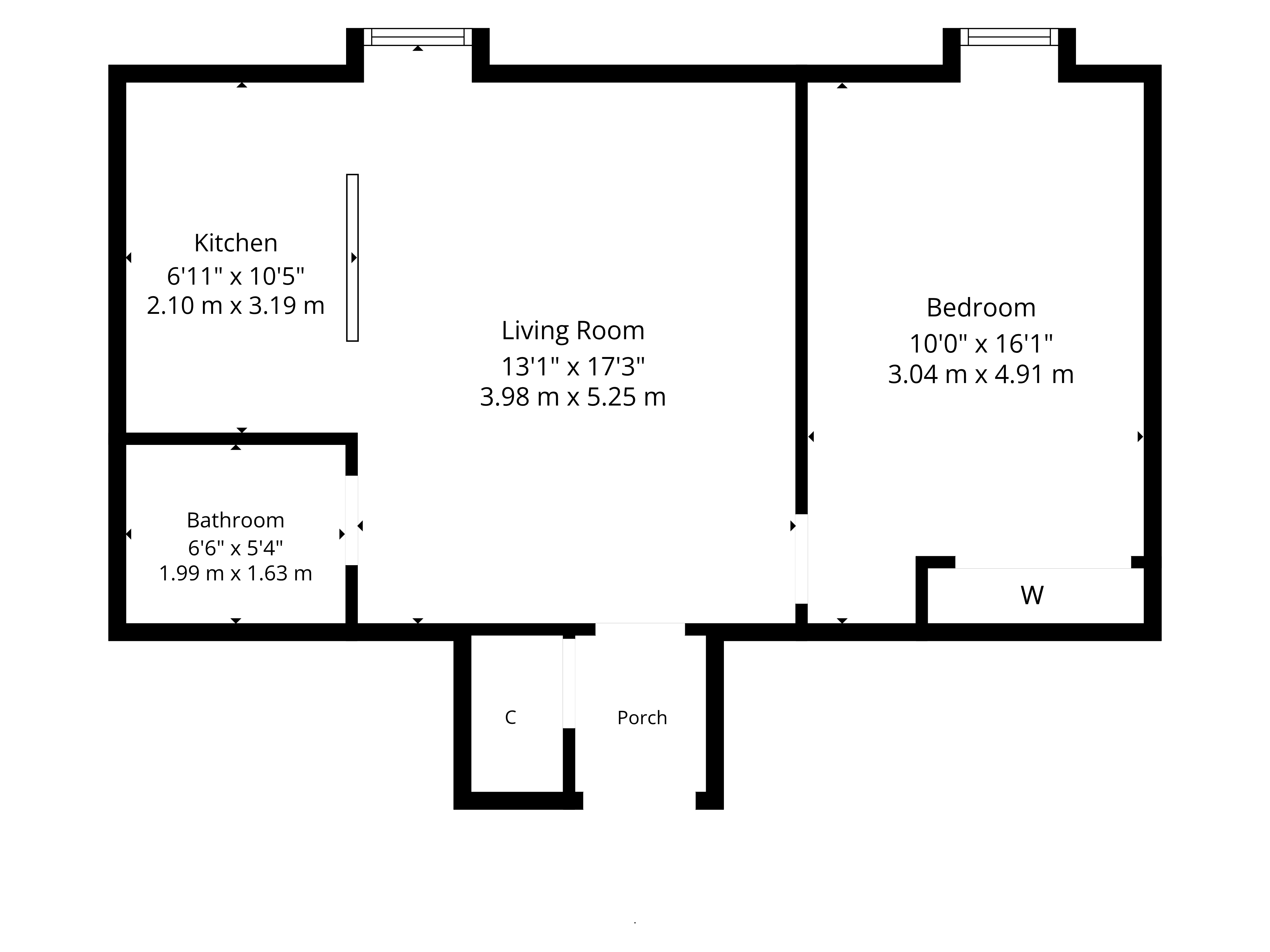 floor_plan