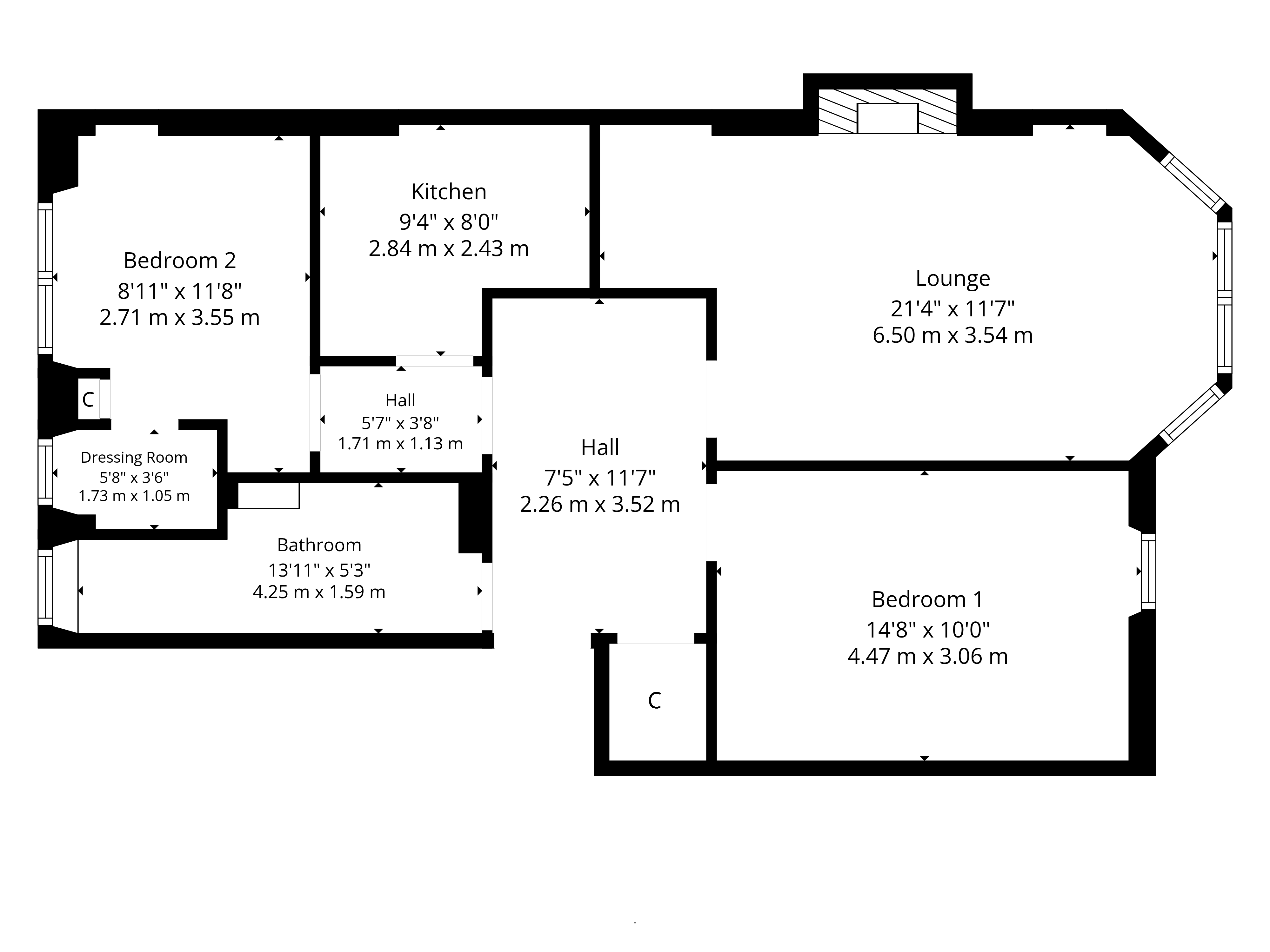 floor_plan