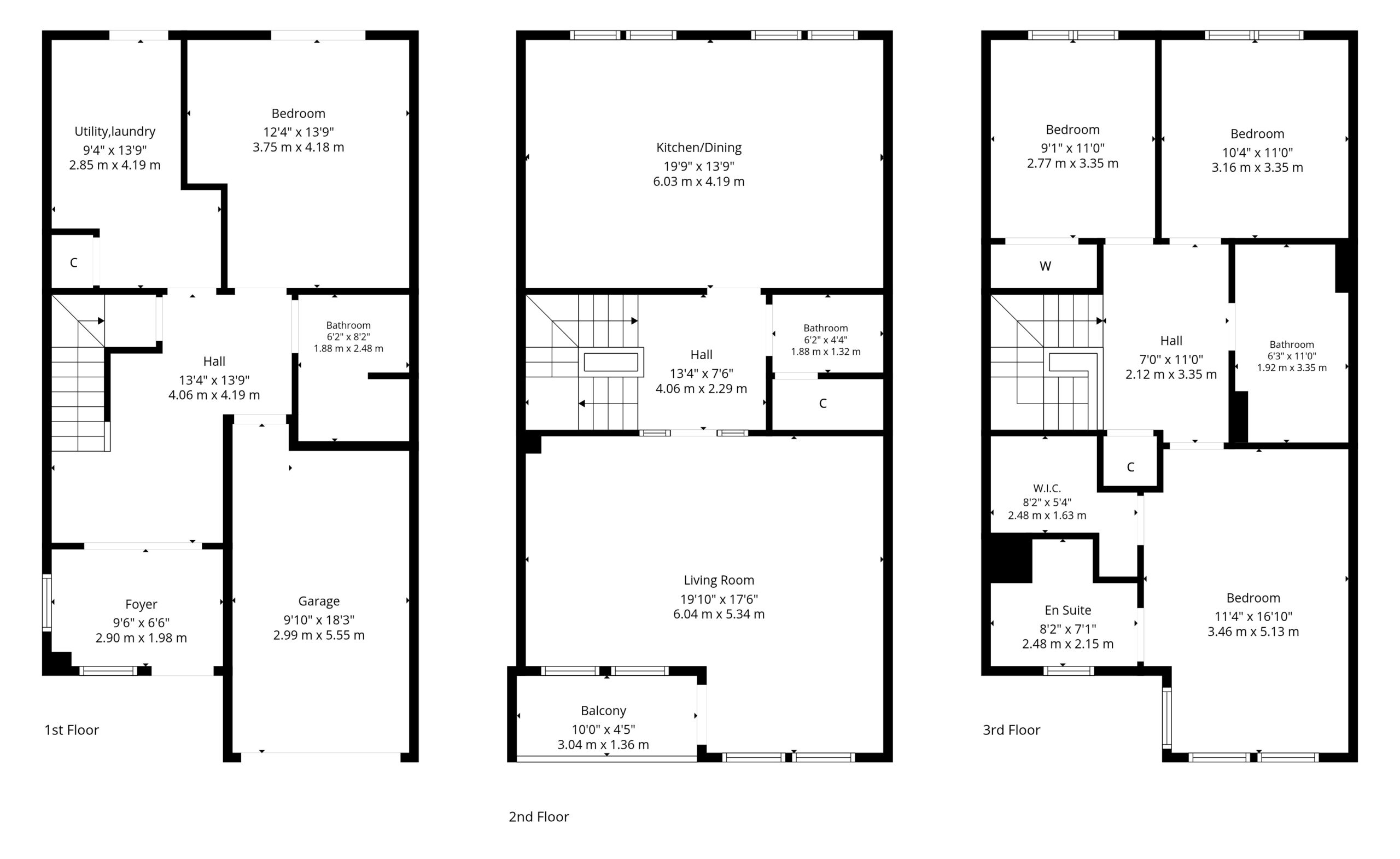 floor_plan