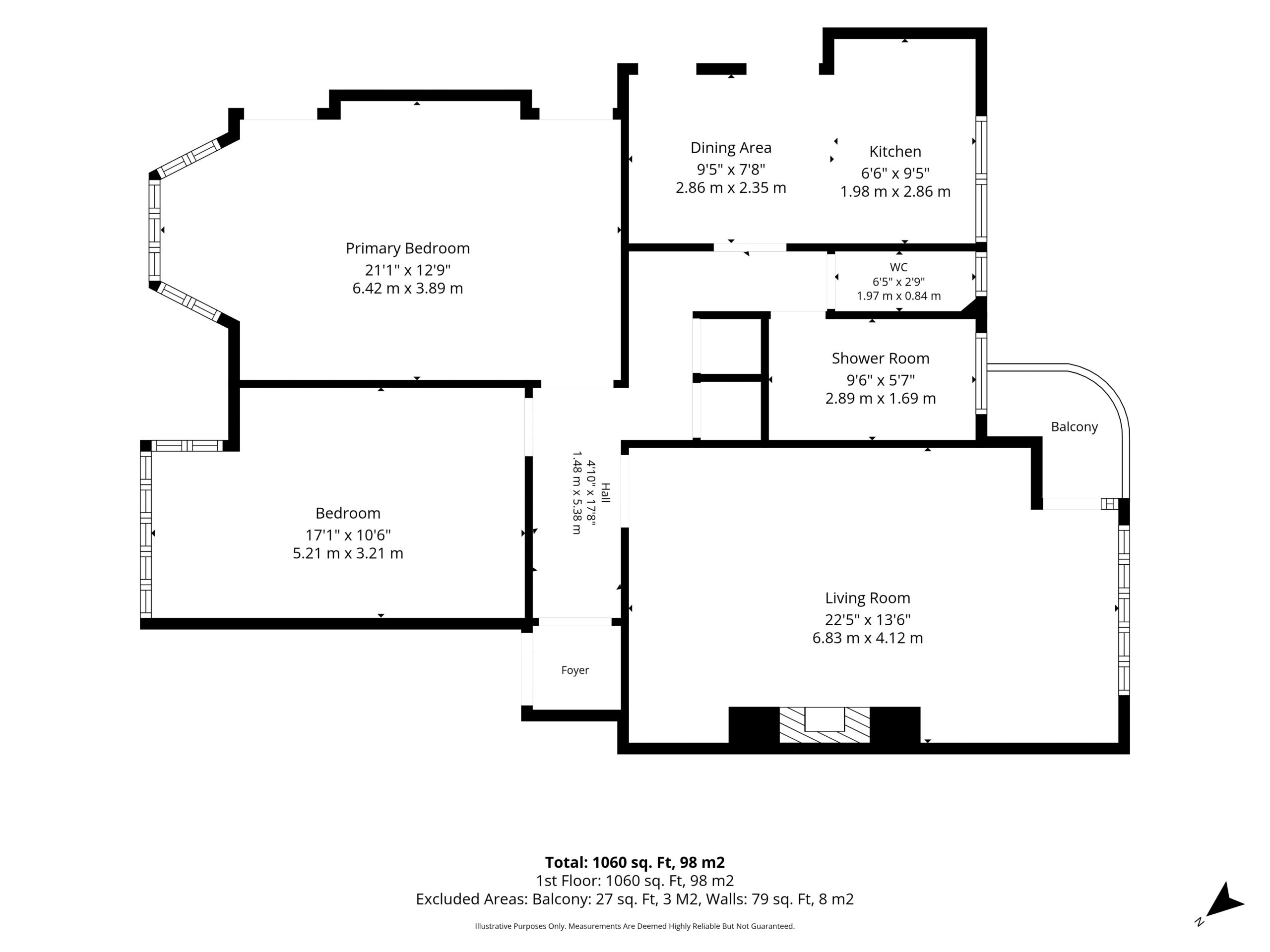 floor_plan