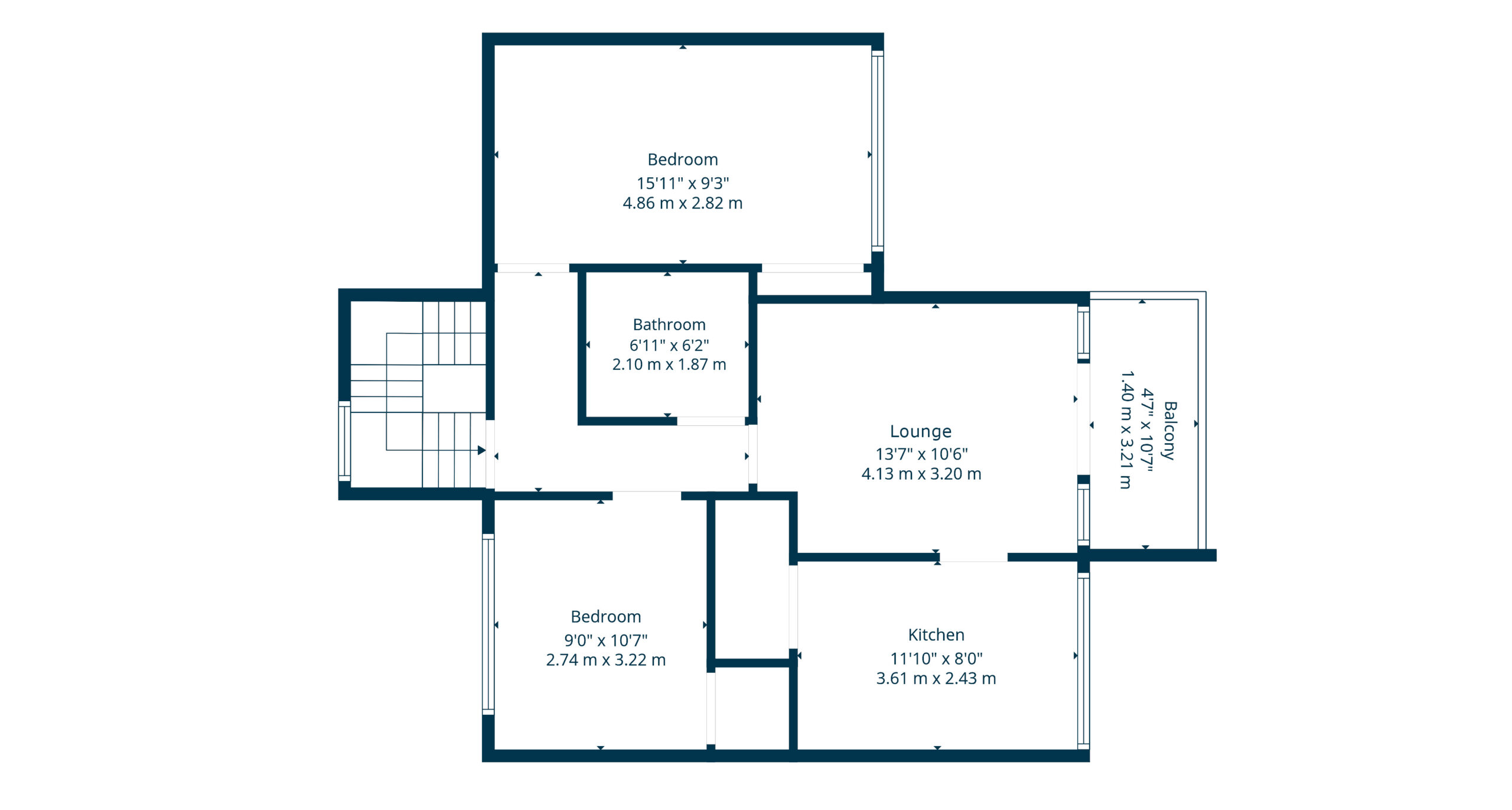 floor_plan