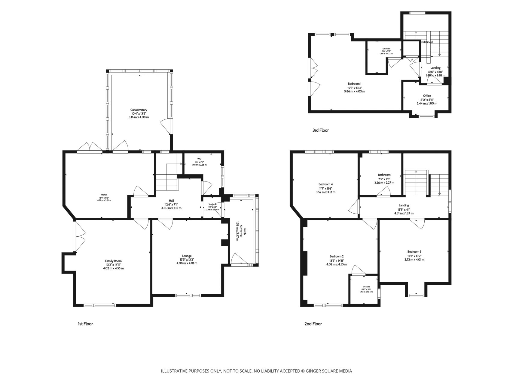 floor_plan