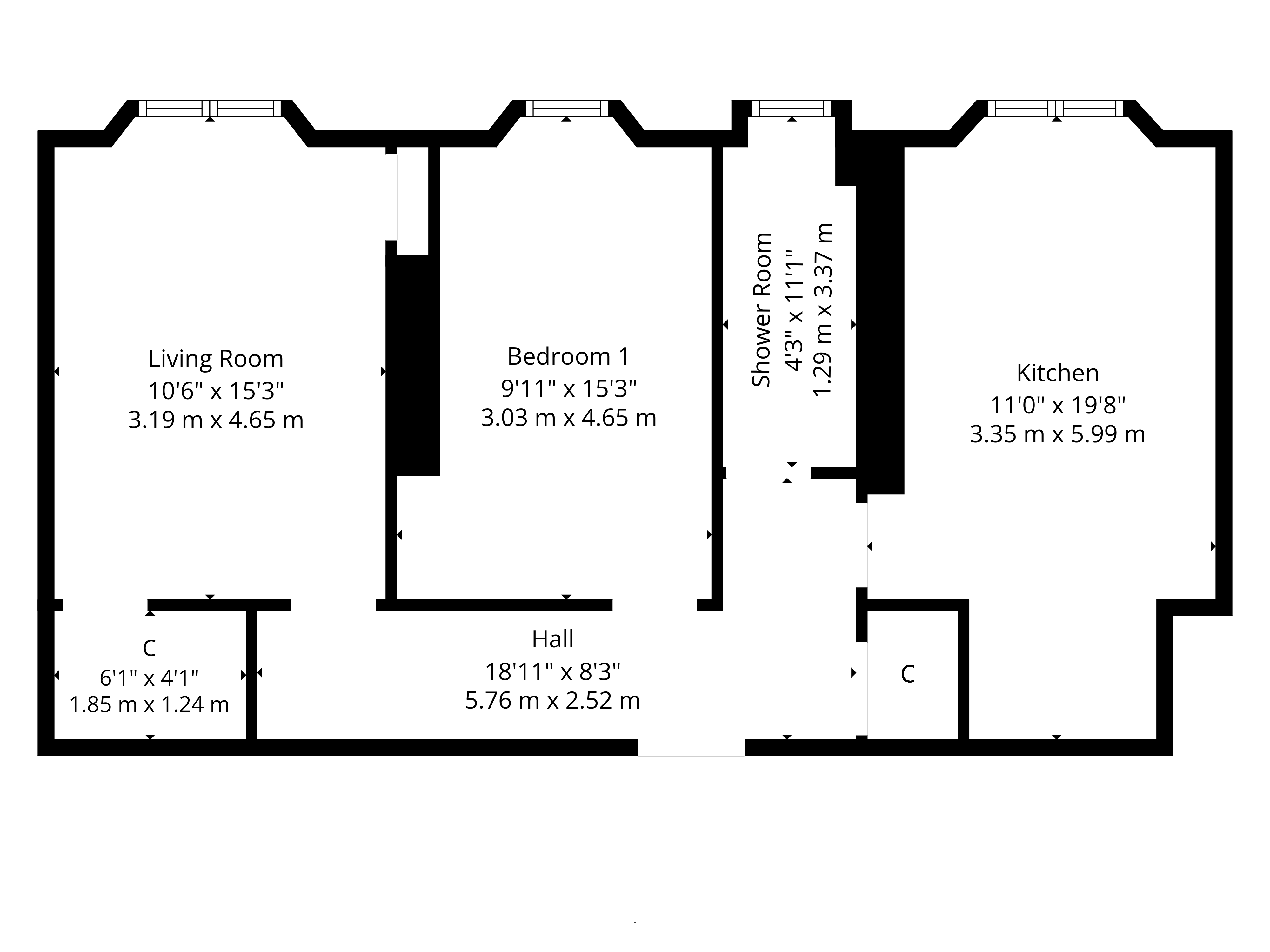 floor_plan
