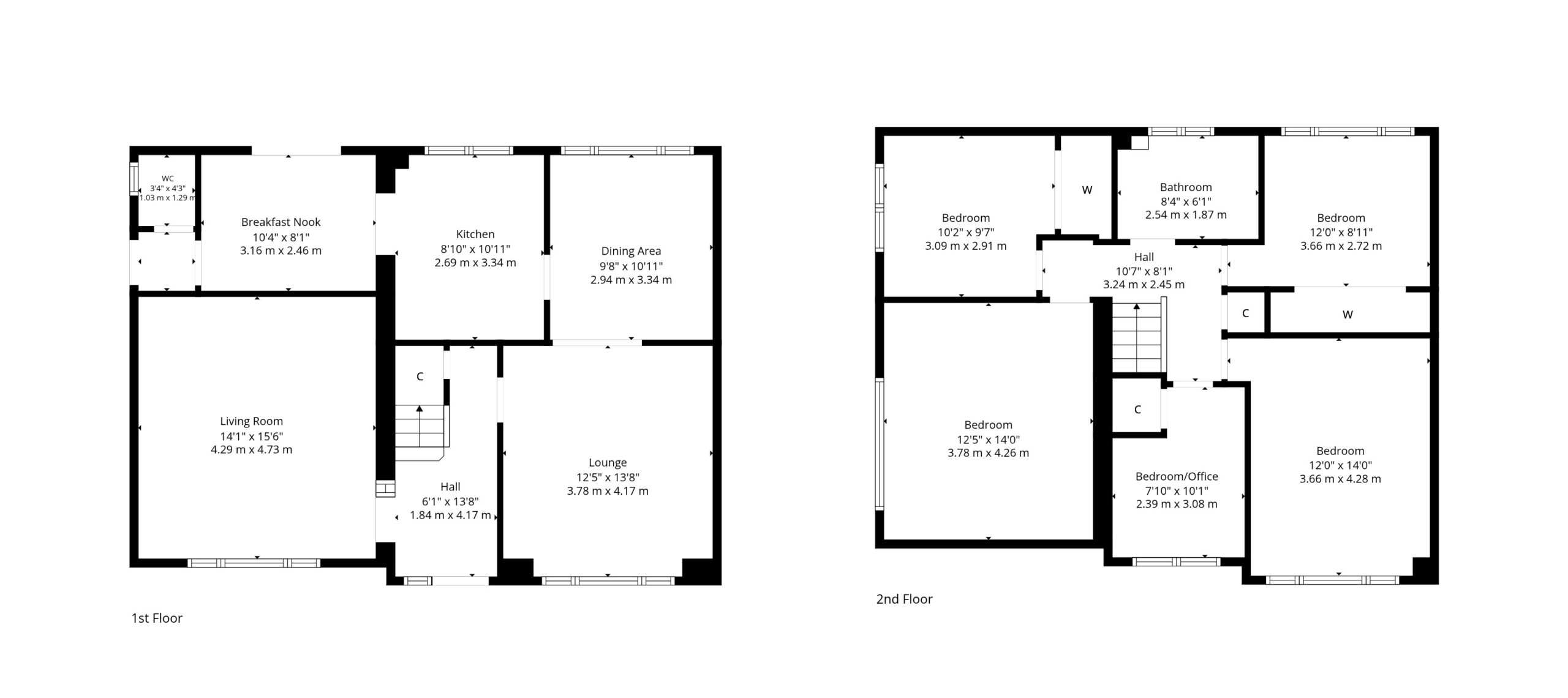 floor_plan