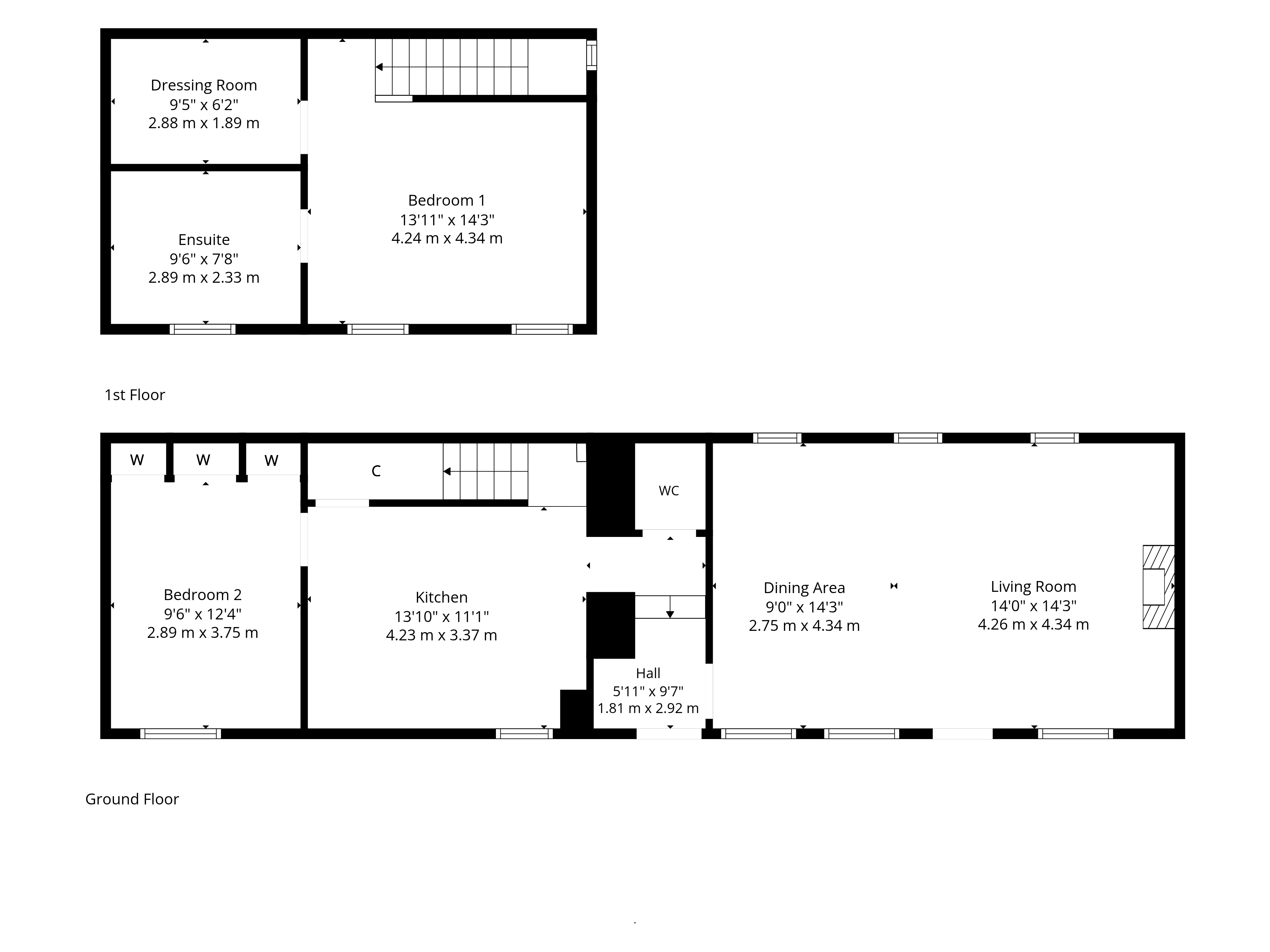 floor_plan