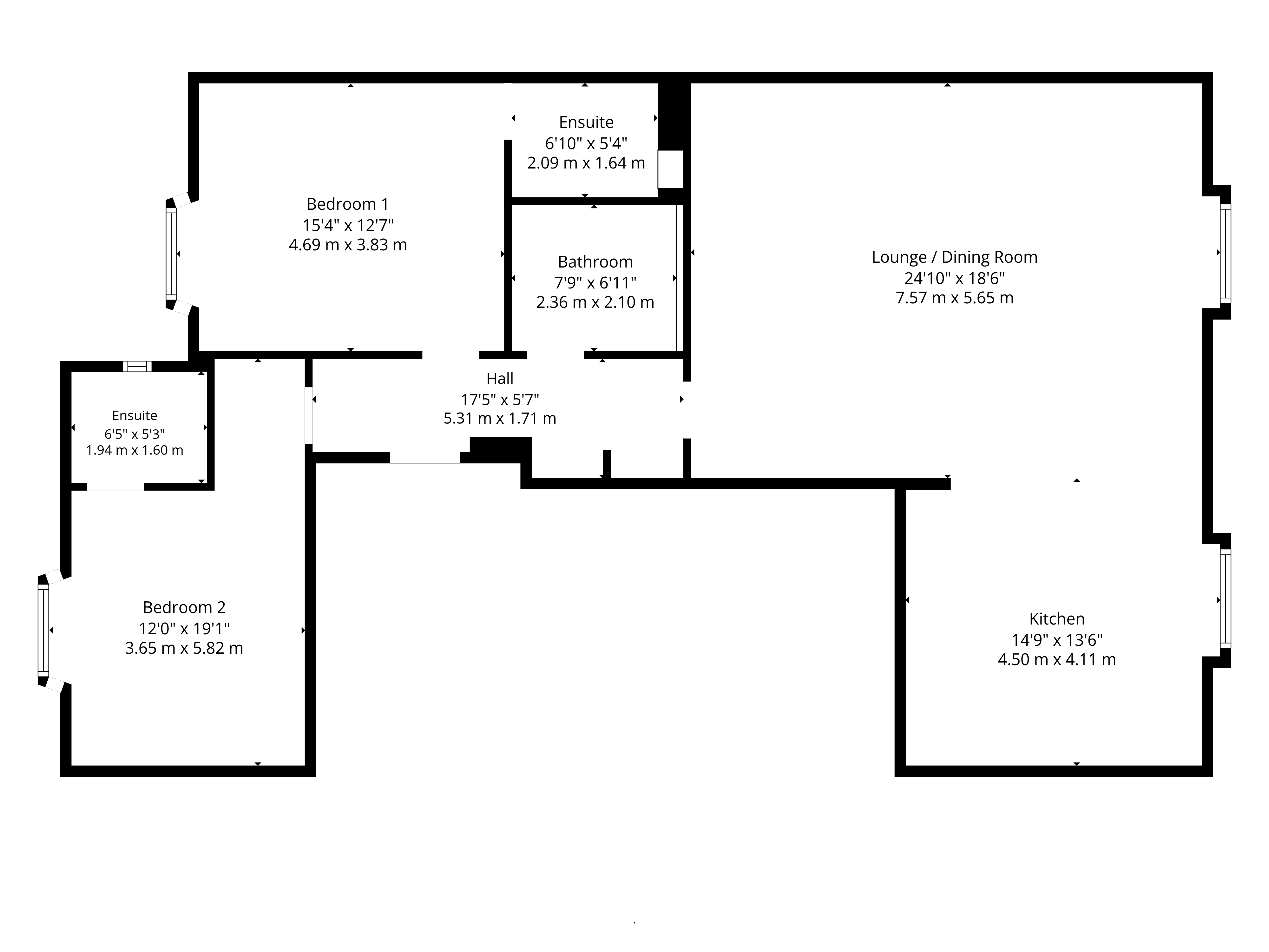 floor_plan