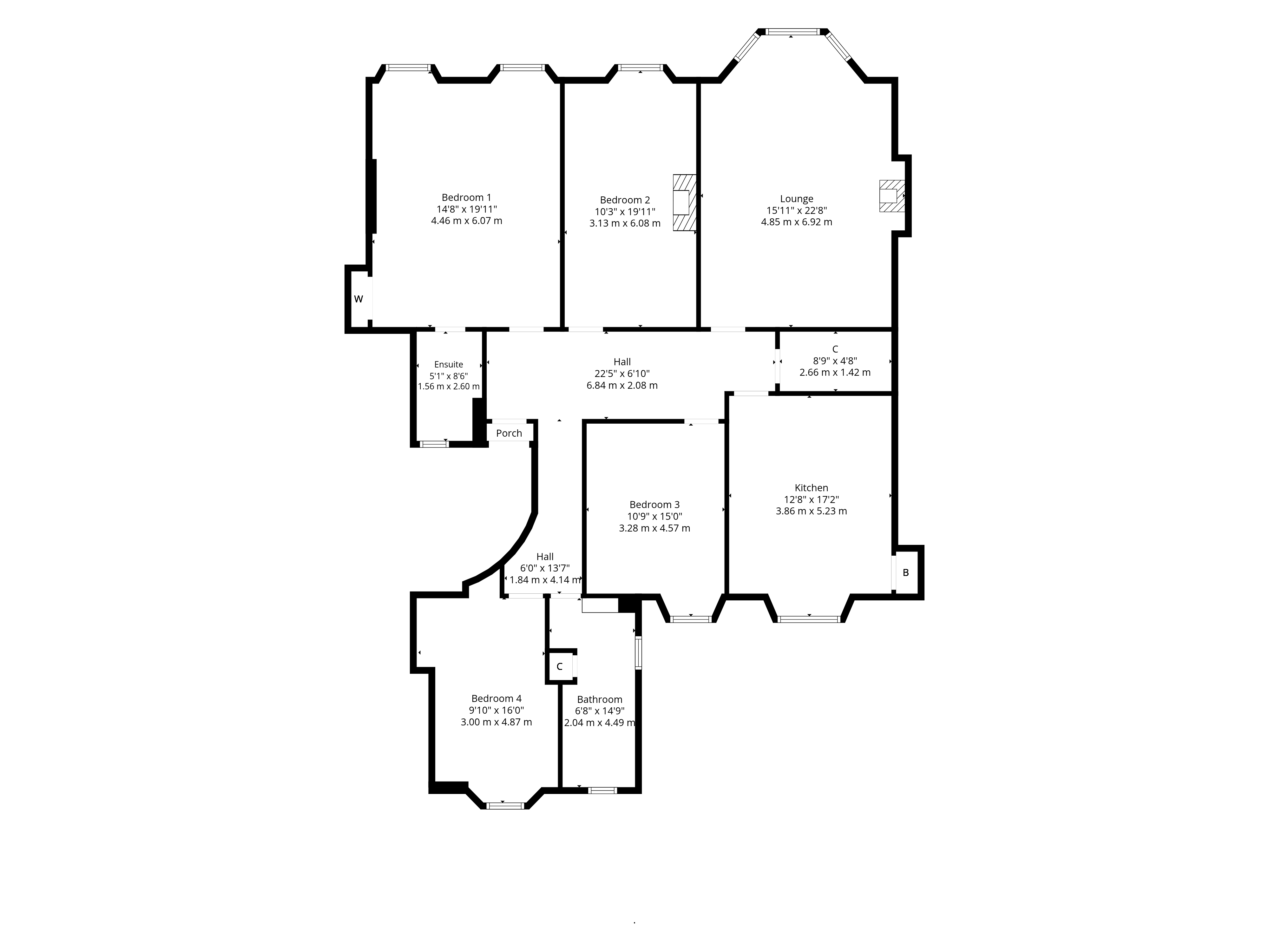 floor_plan