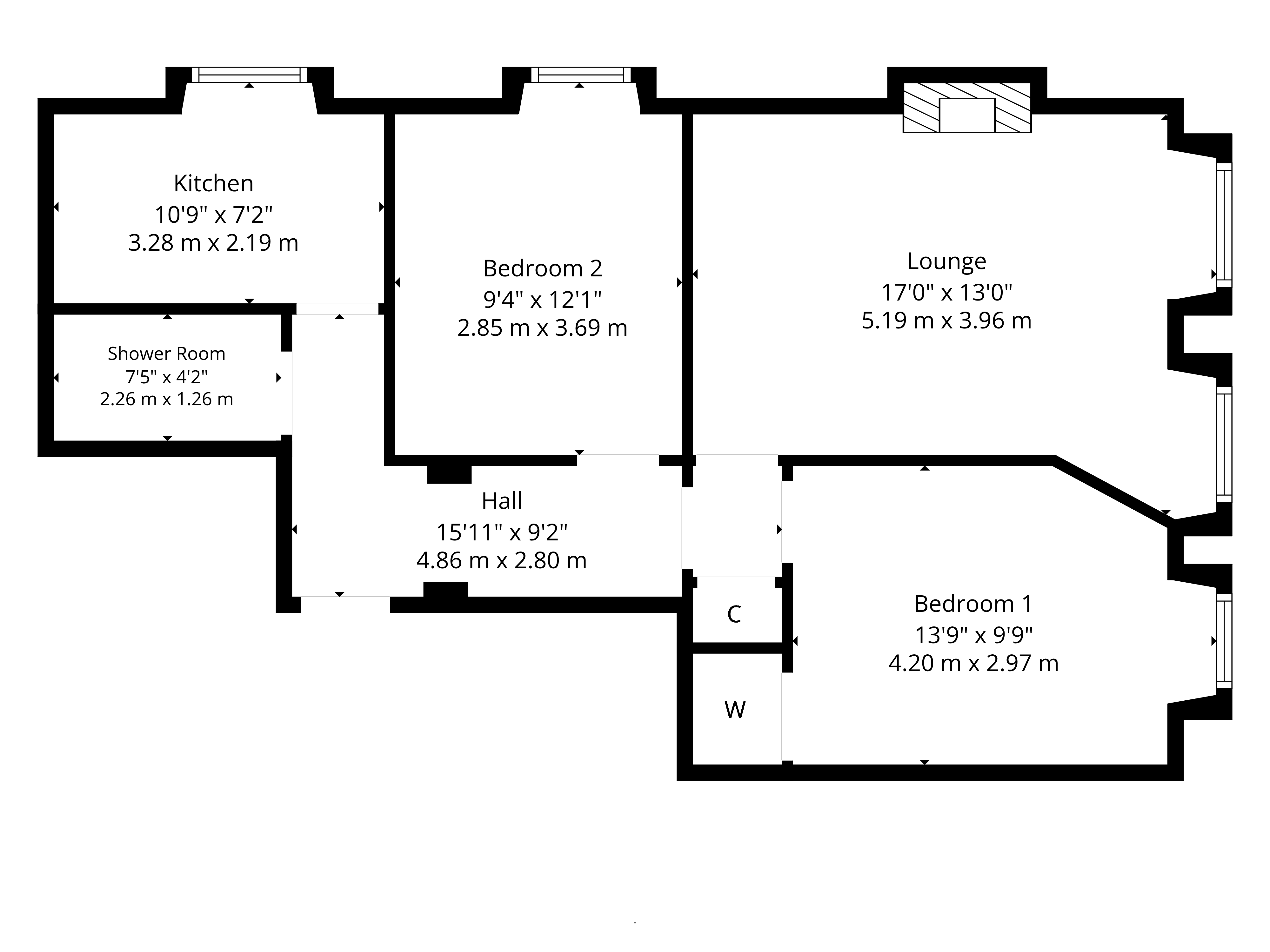 floor_plan